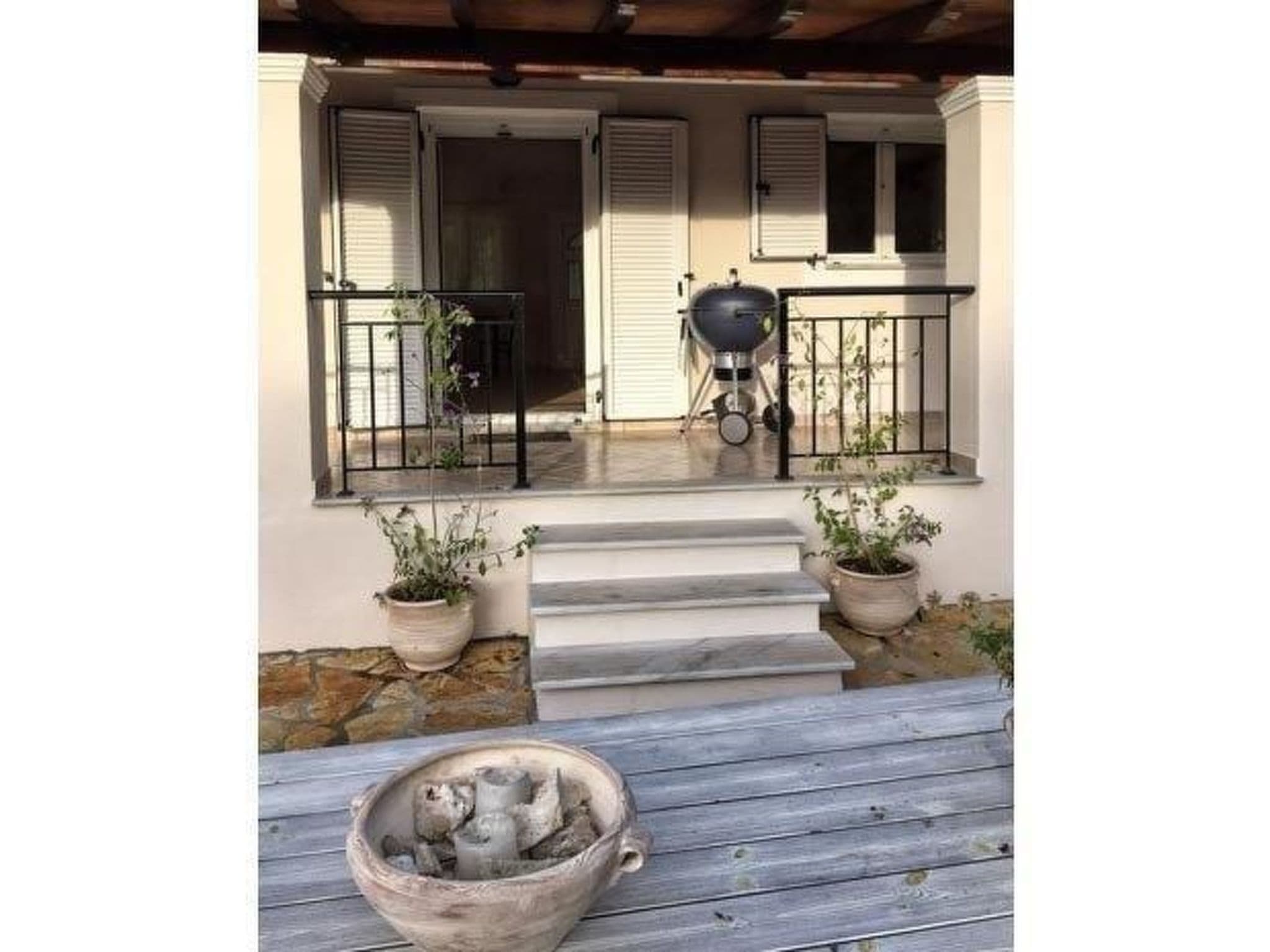 Gallery Image 56