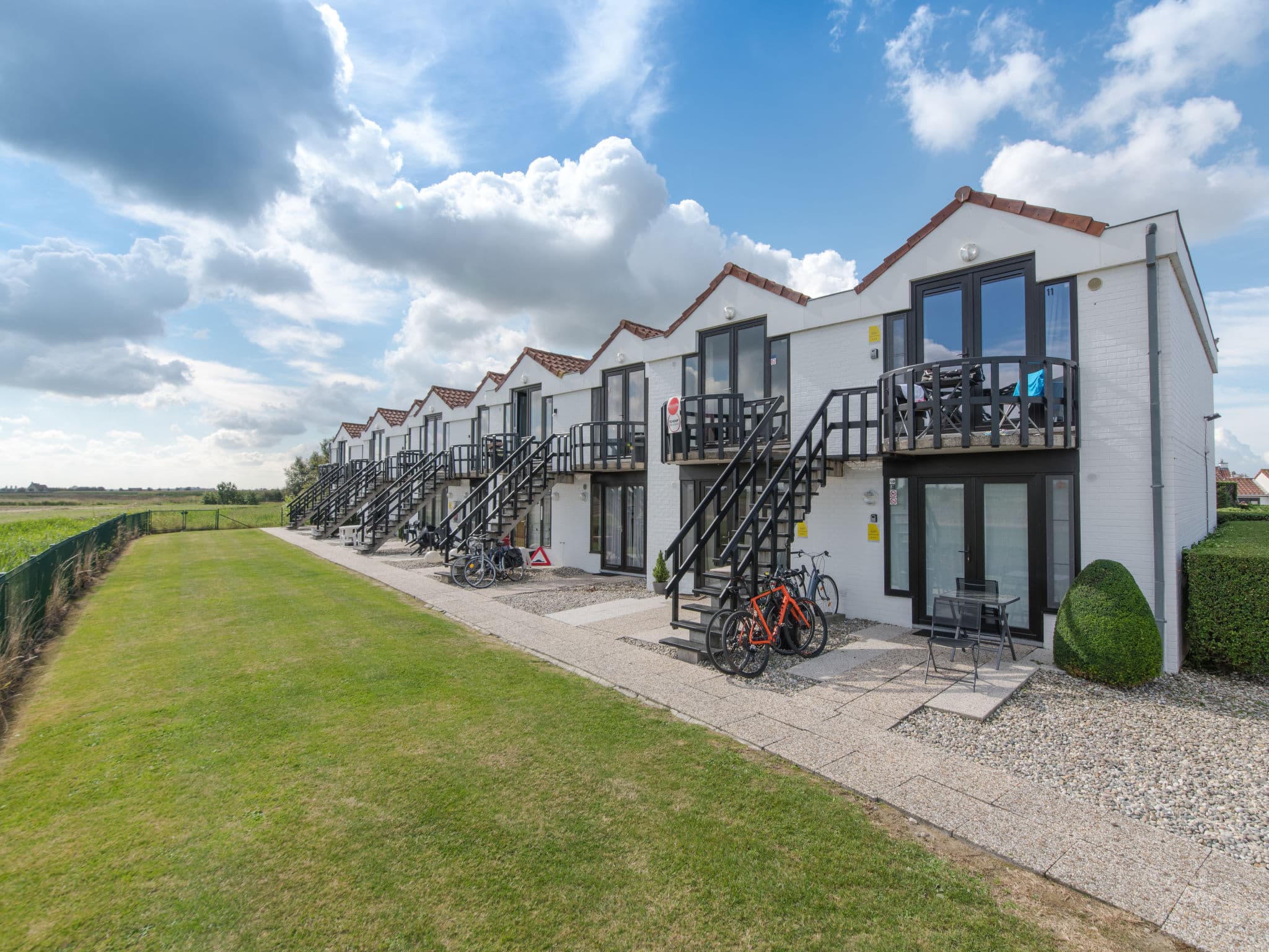Outdoor