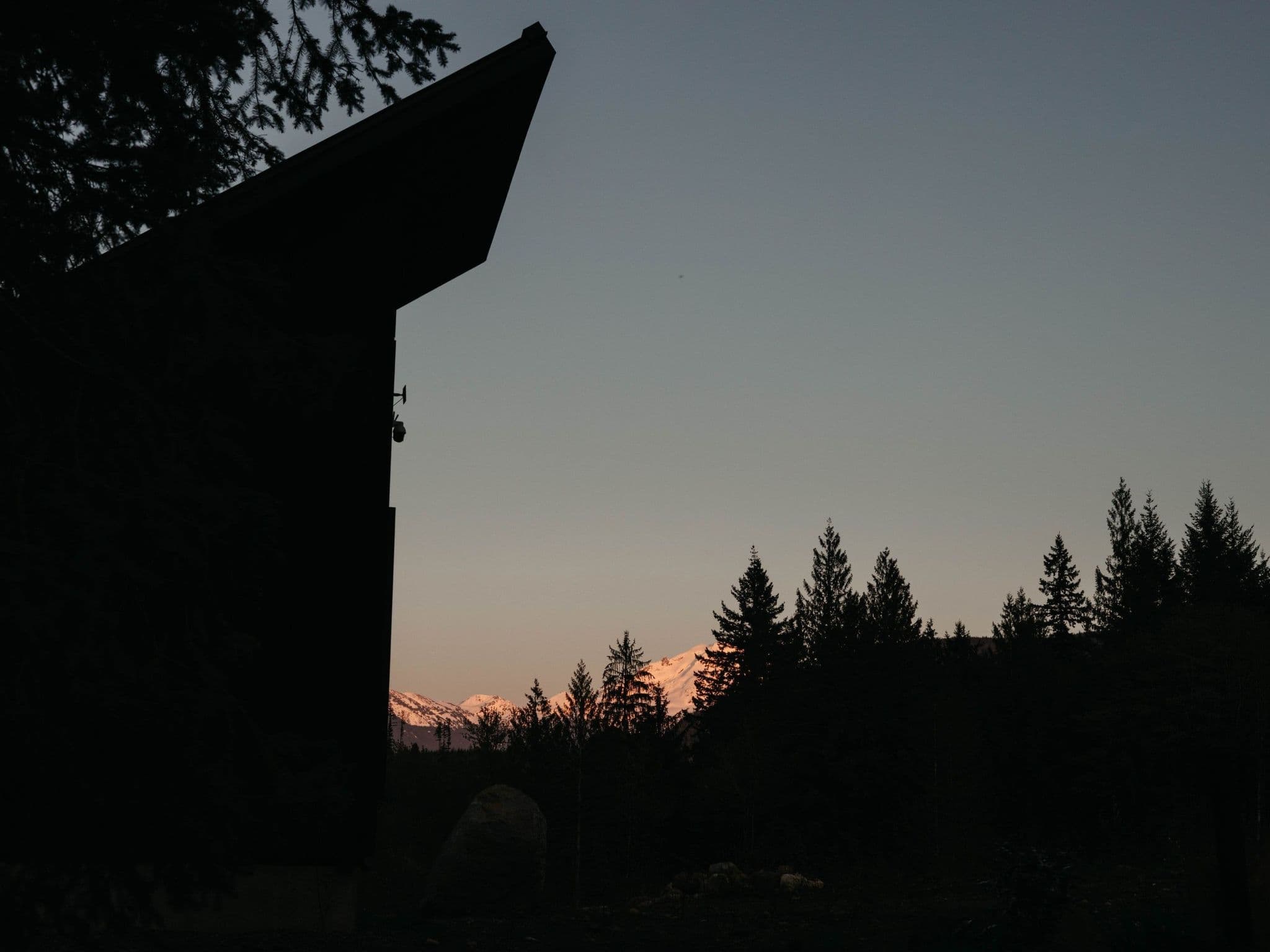 Gallery Image 26