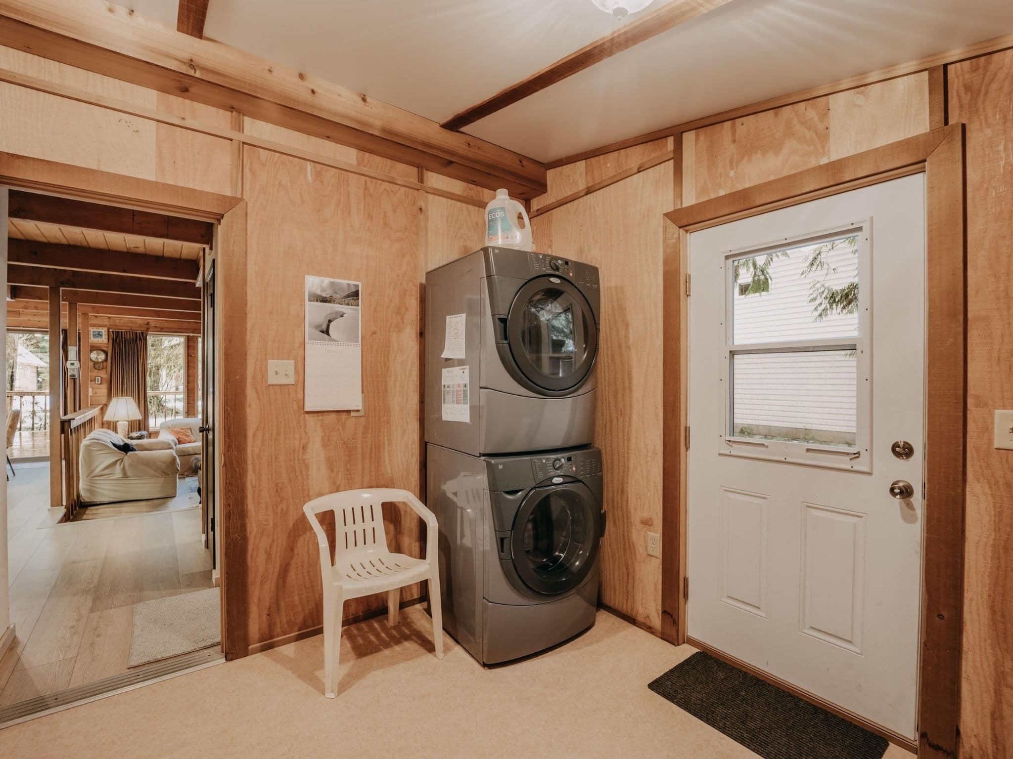 Gallery Image 15