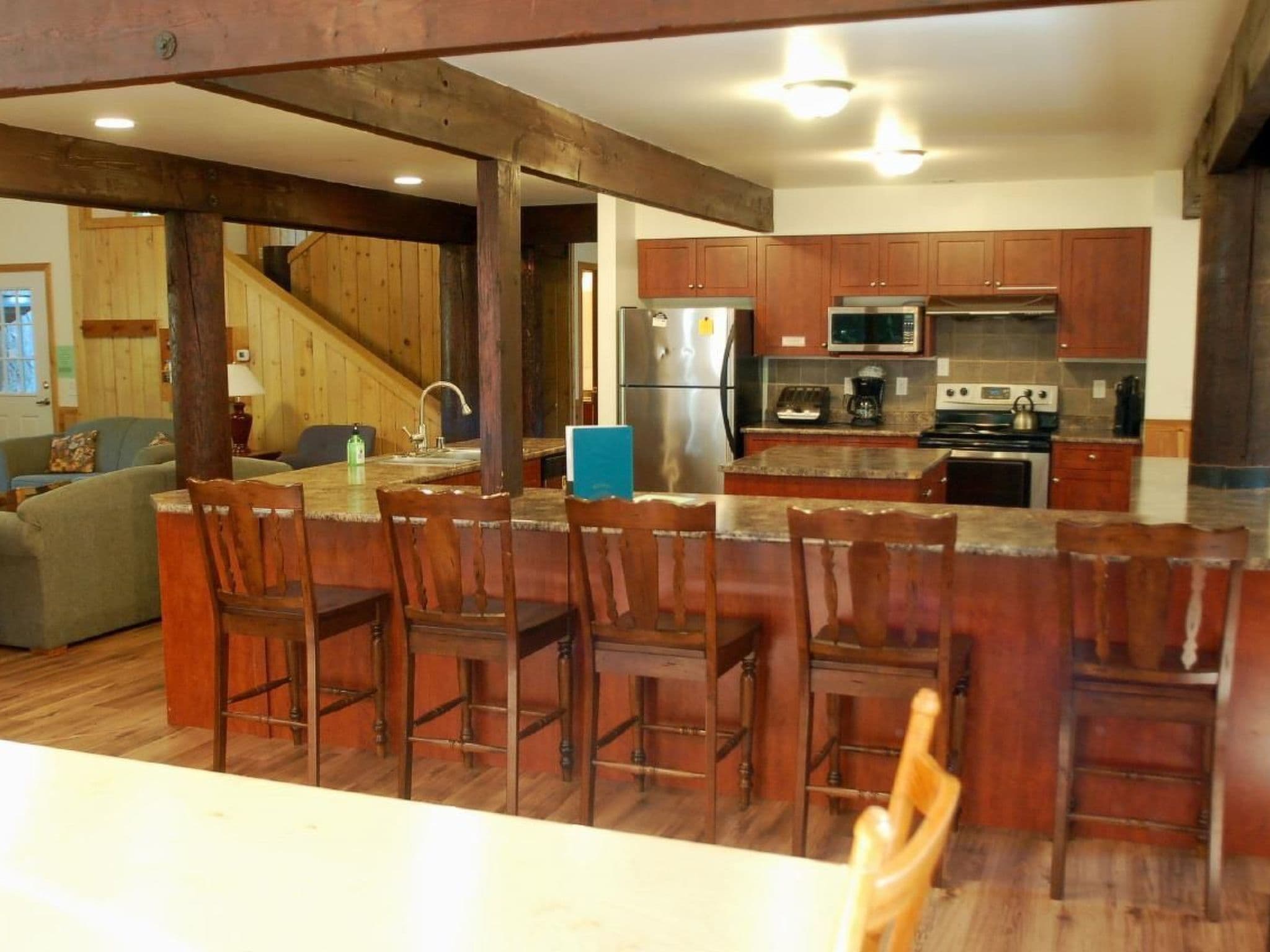 Gallery Image 8