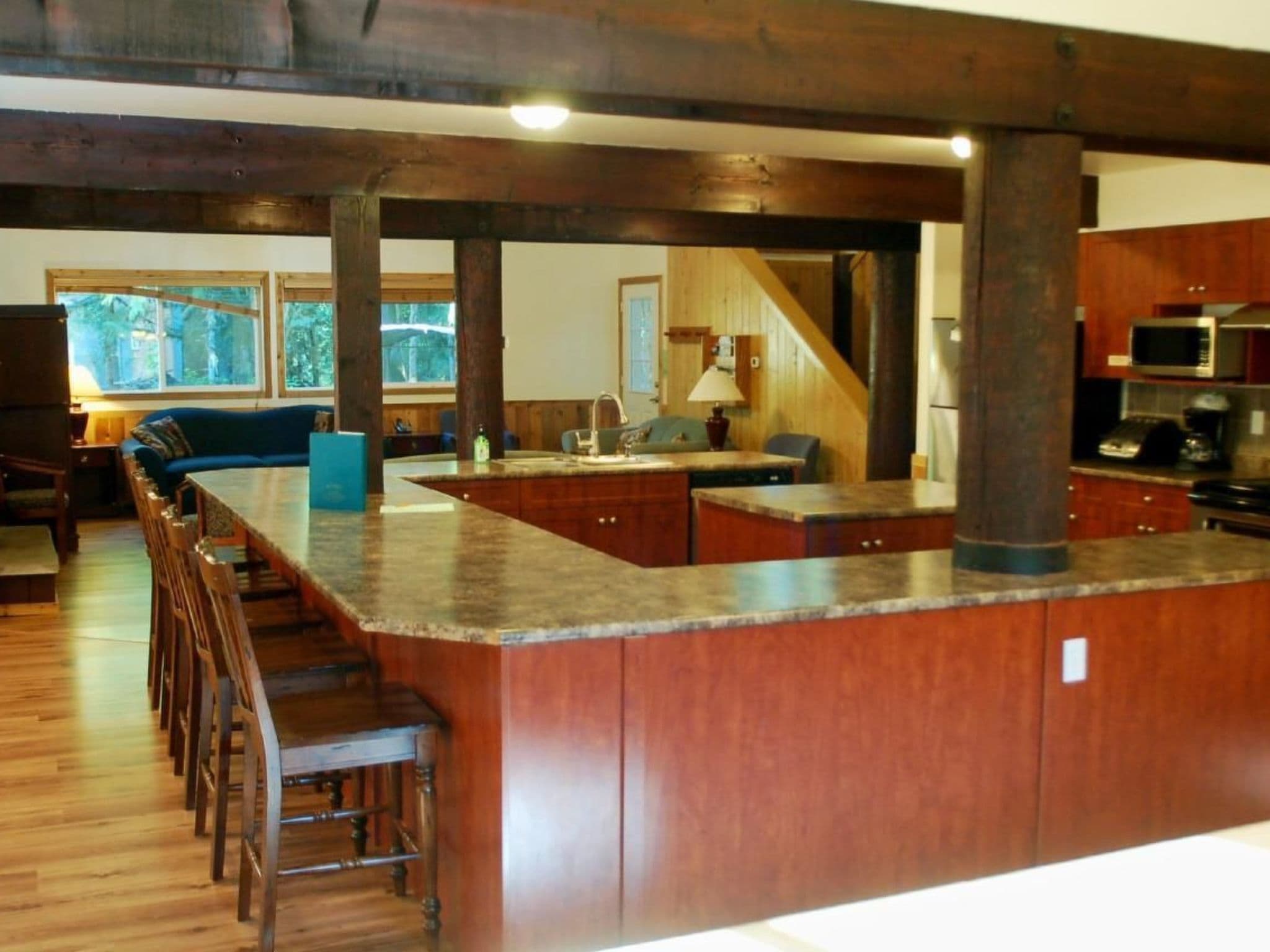 Gallery Image 9
