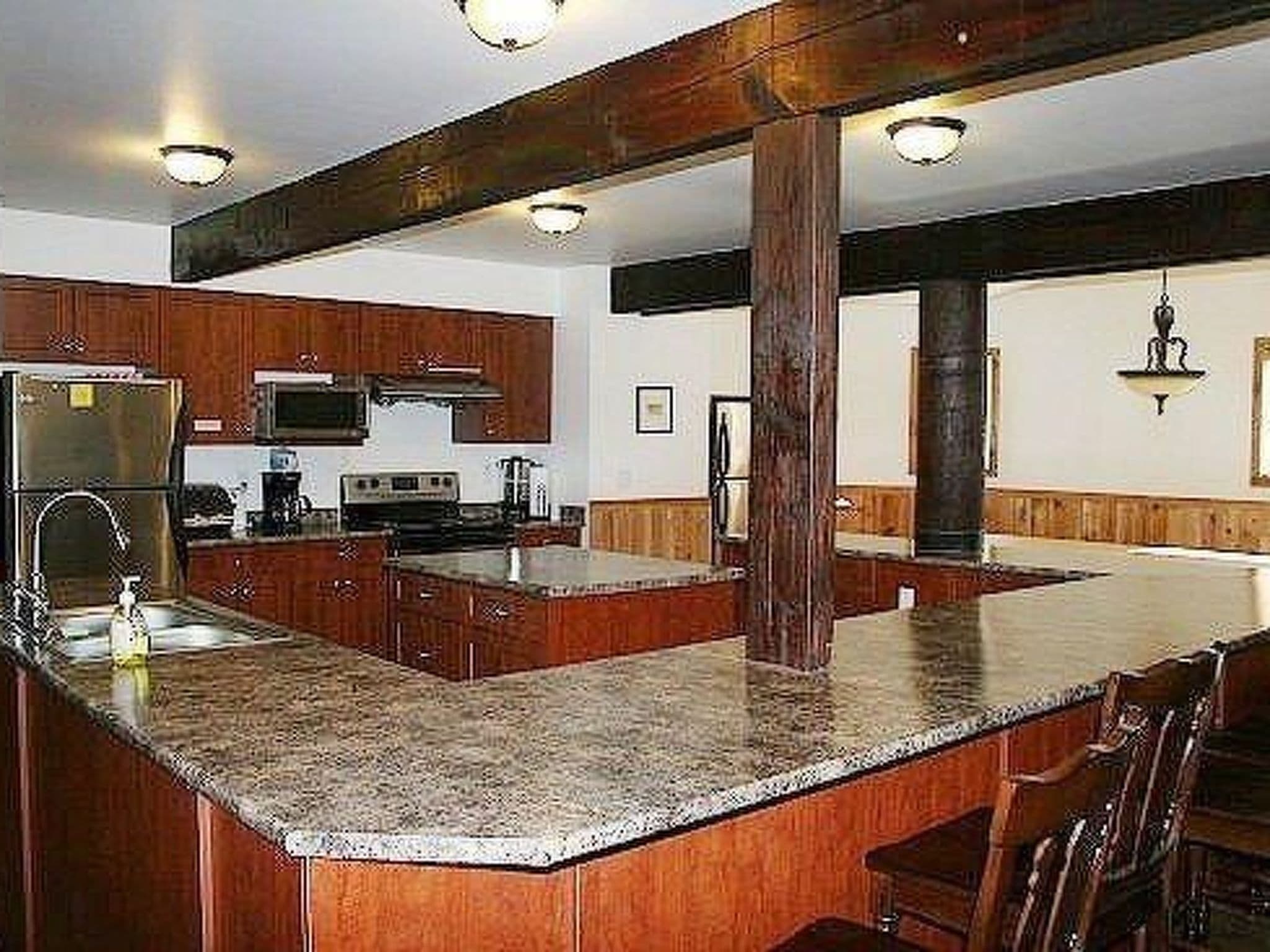 Gallery Image 10
