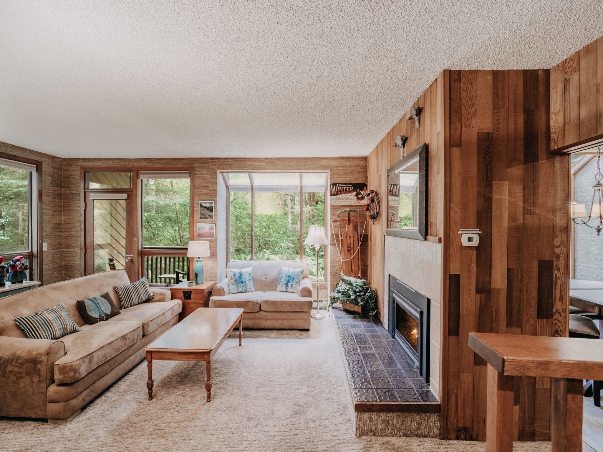 Inside other