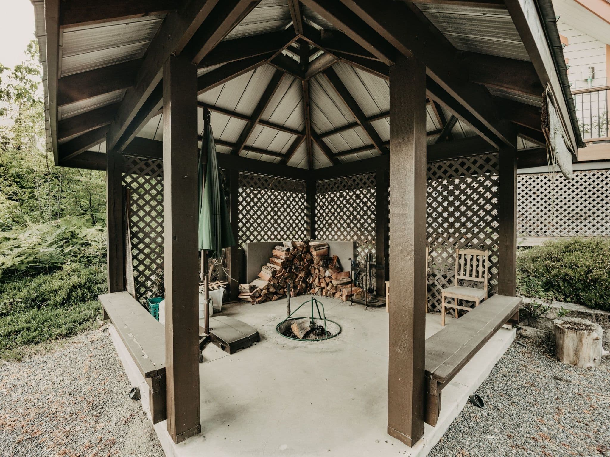 Outdoor