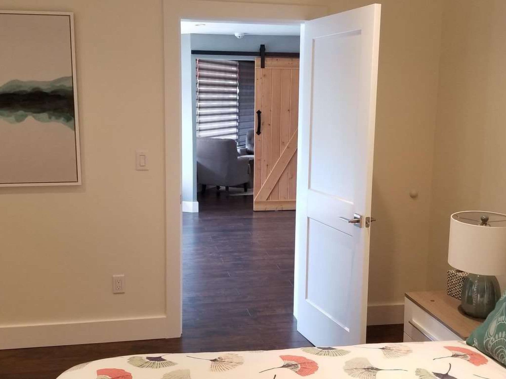 Gallery Image 18