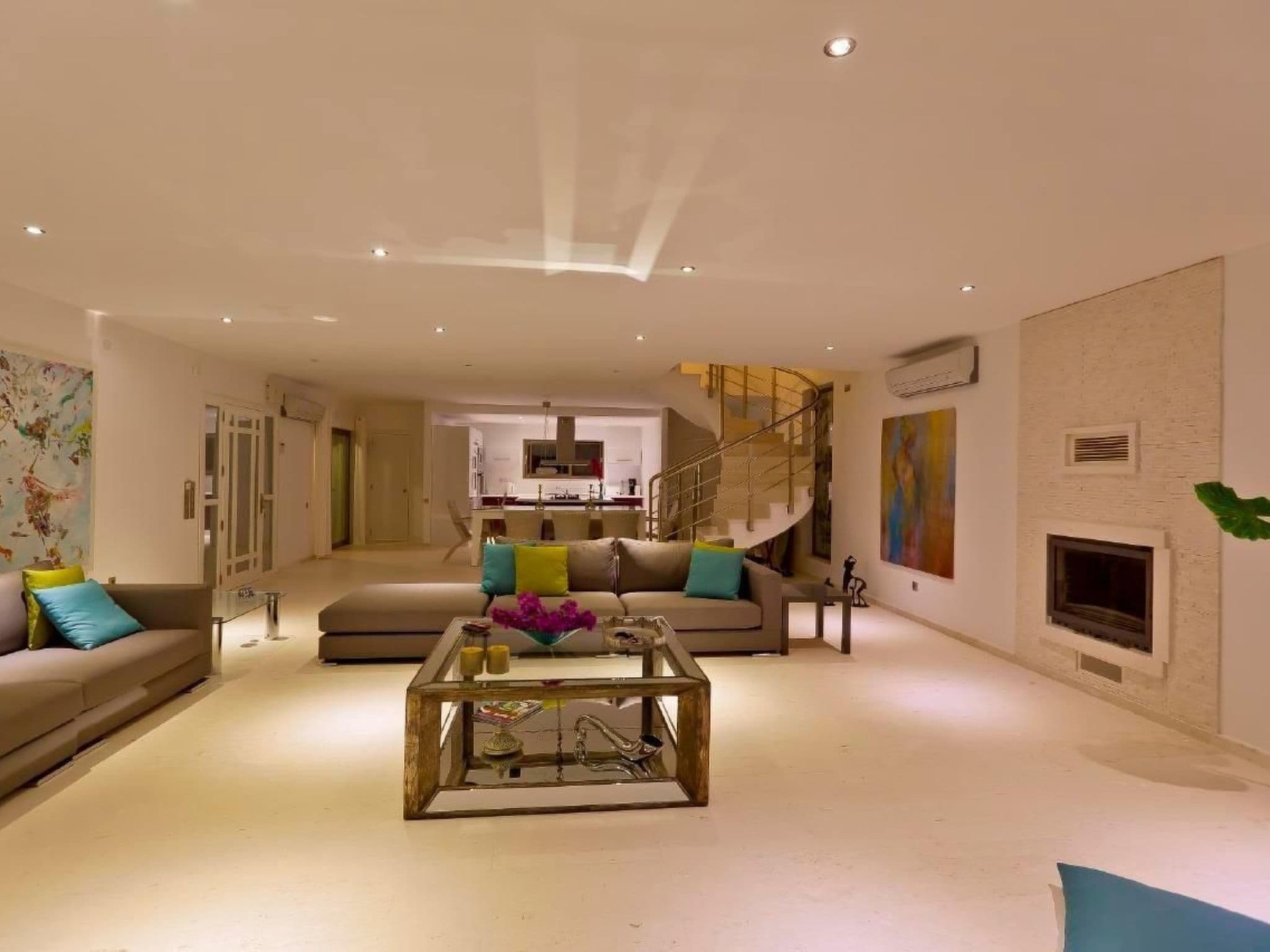 Gallery Image 5