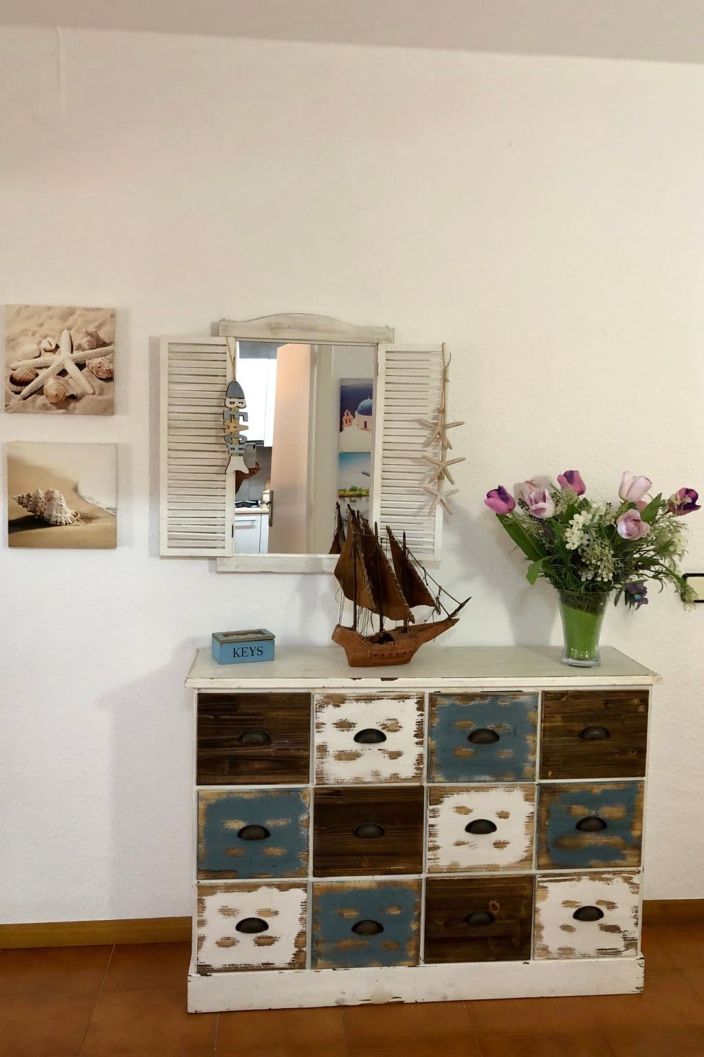 Gallery Image 18
