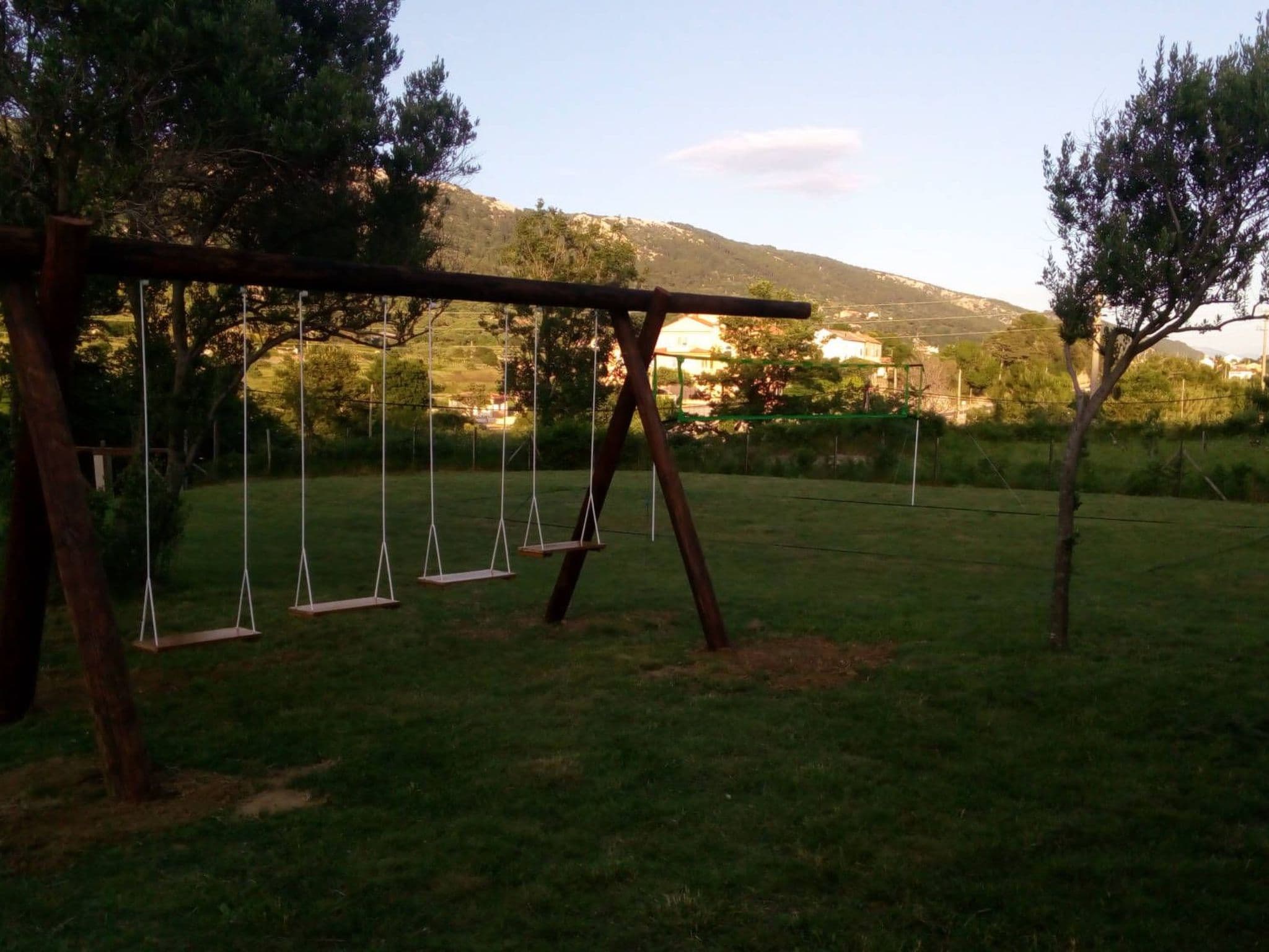 Gallery Image 11