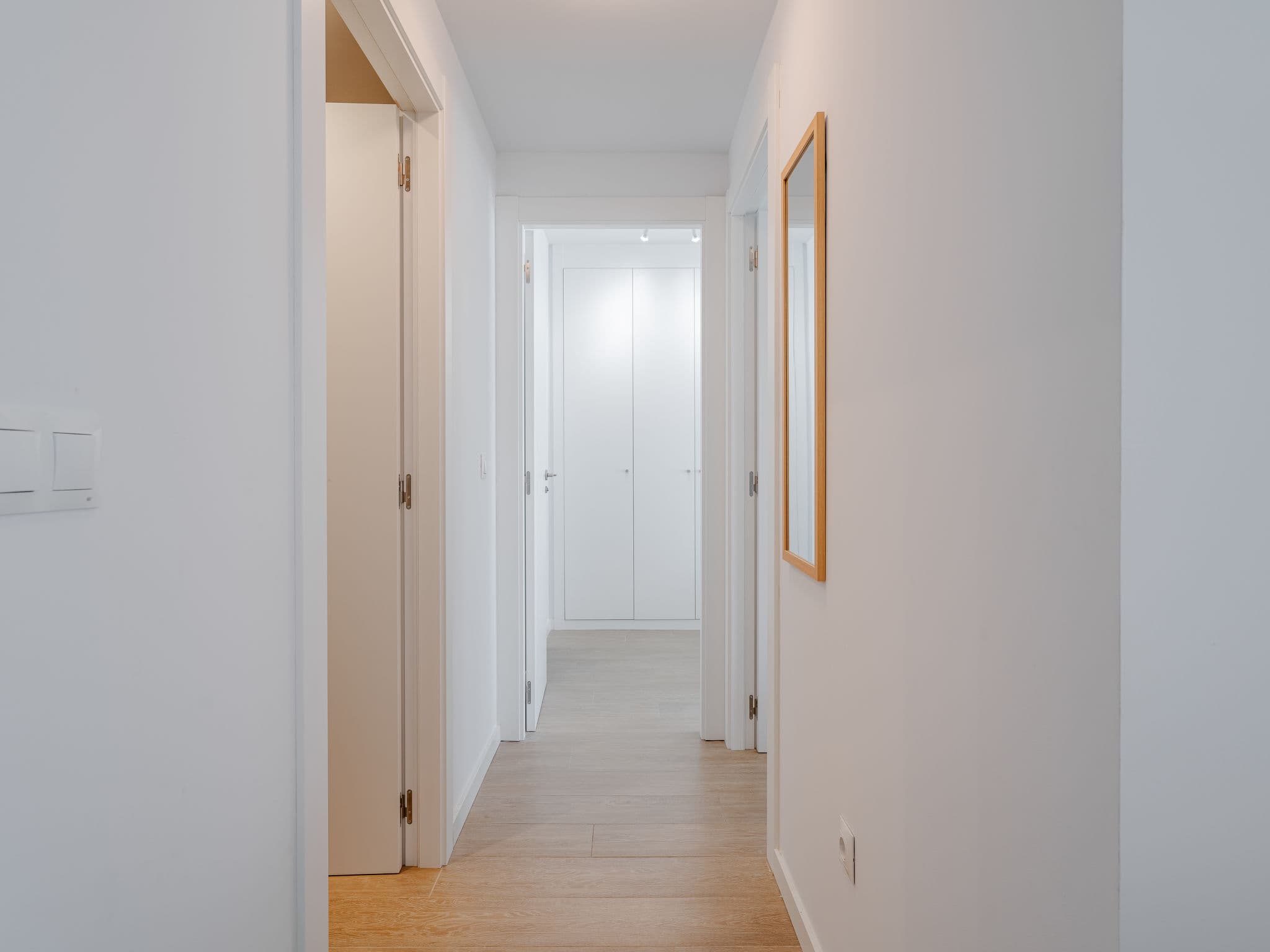 Inside other