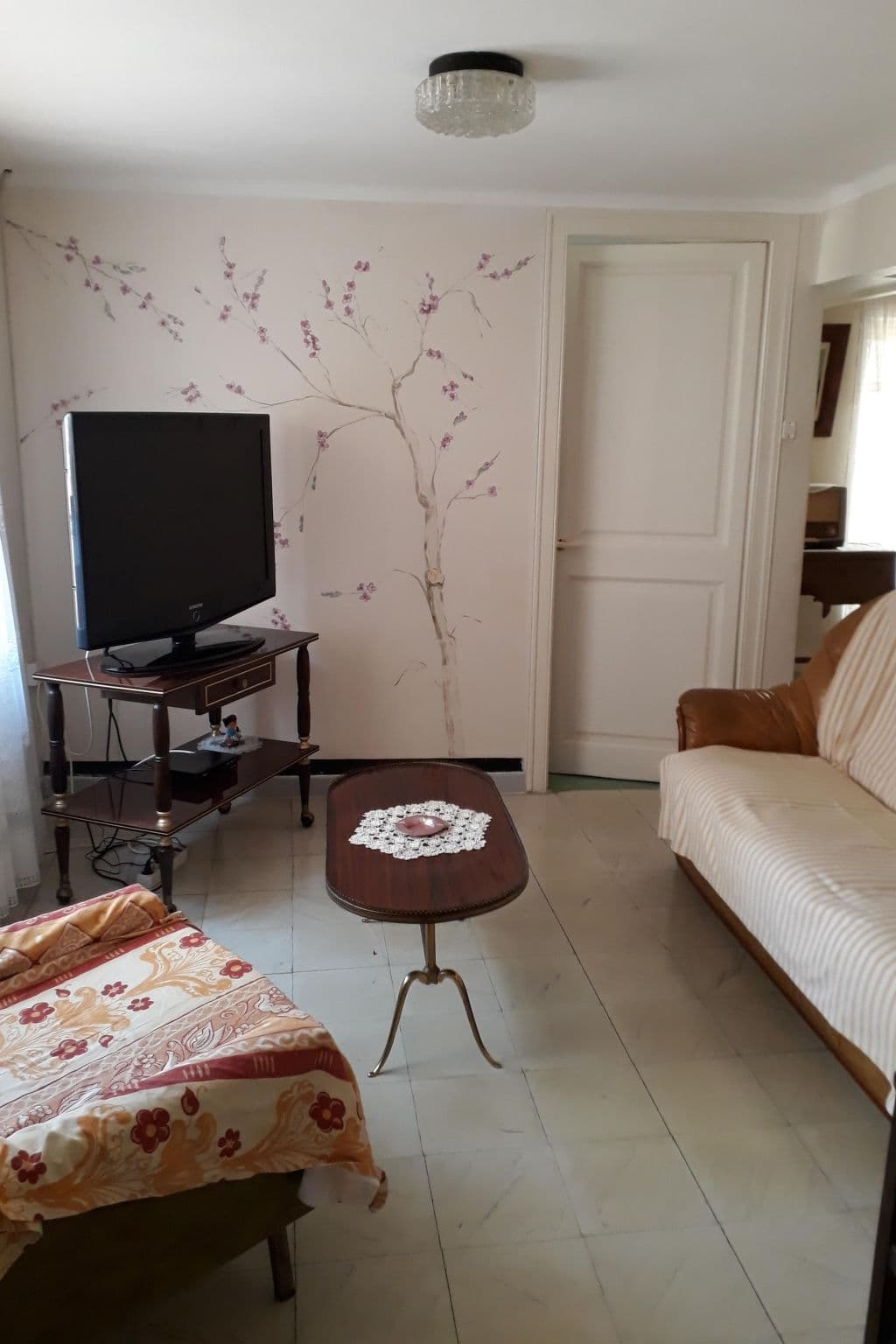 Gallery Image 20