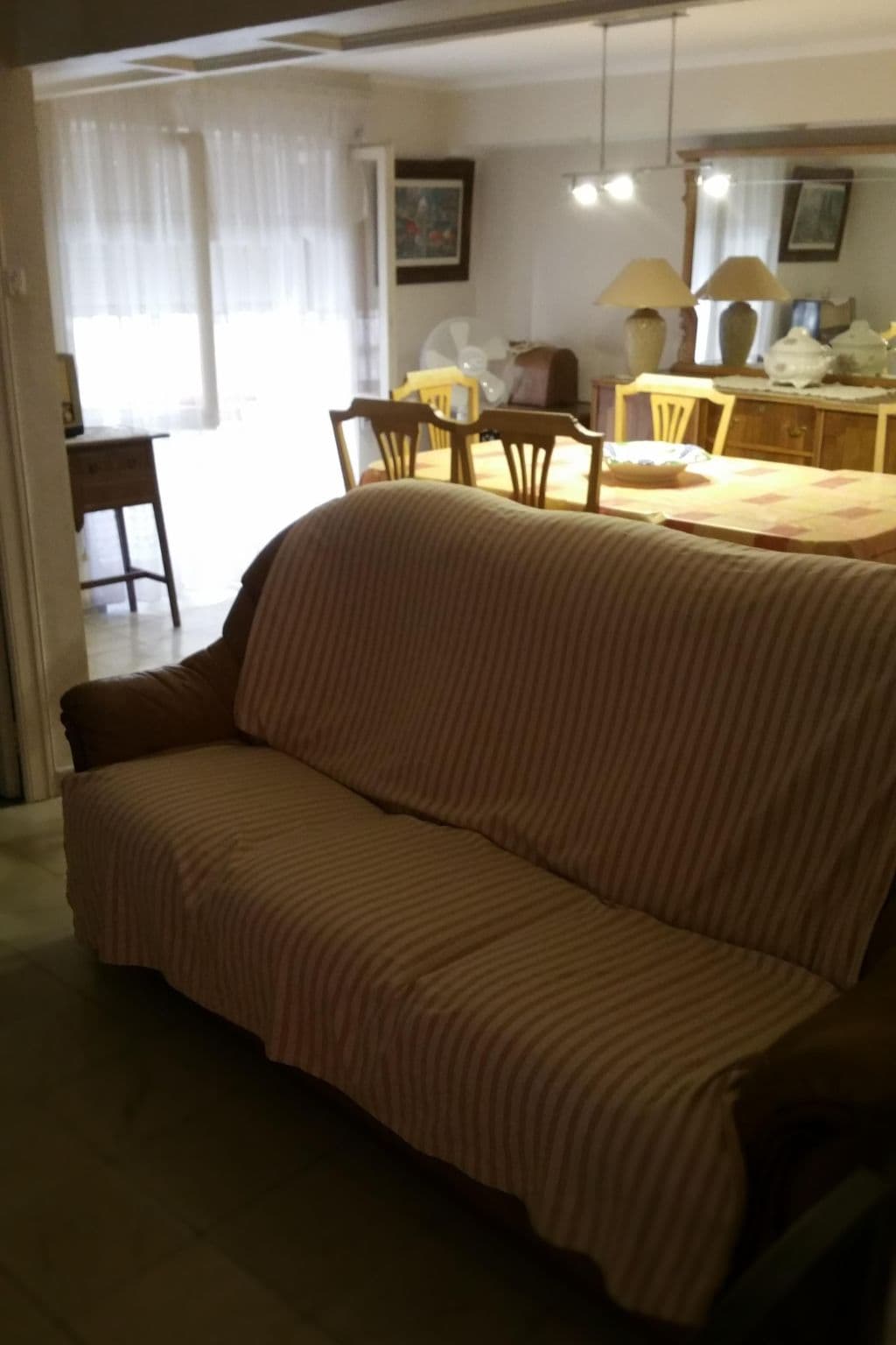 Gallery Image 21