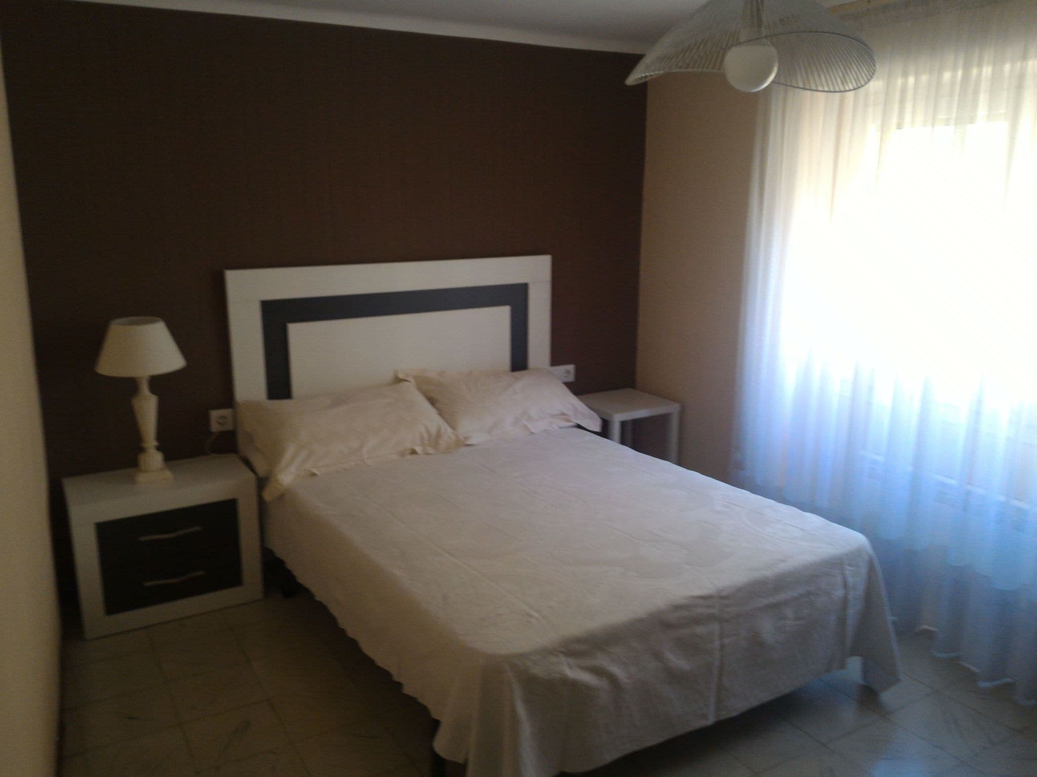 Gallery Image 28