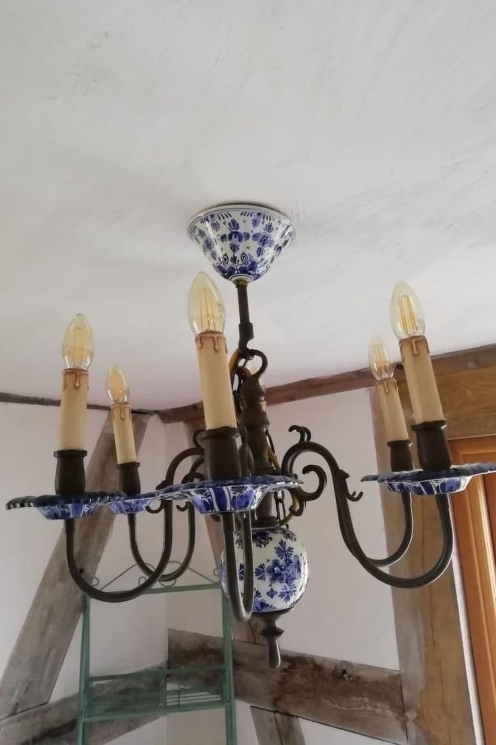 Gallery Image 5