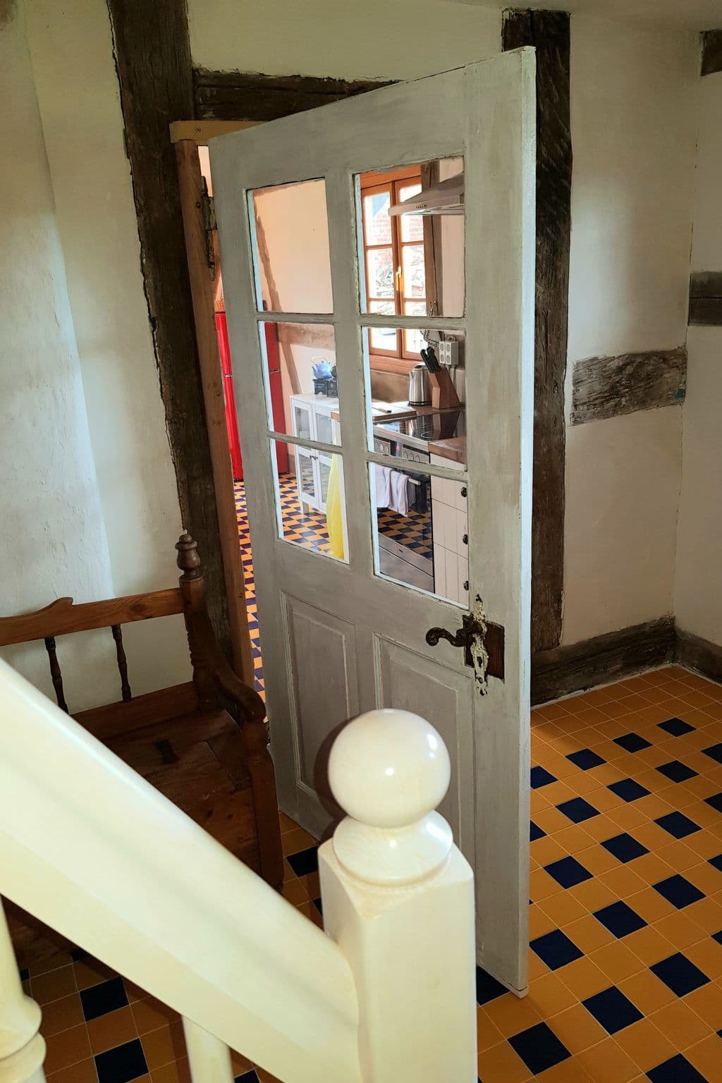 Gallery Image 7