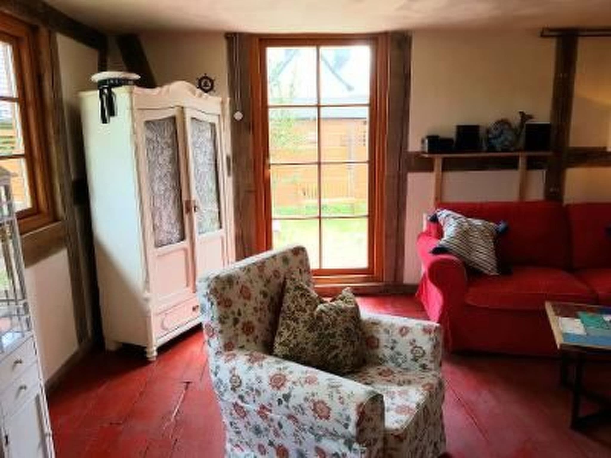 Gallery Image 12