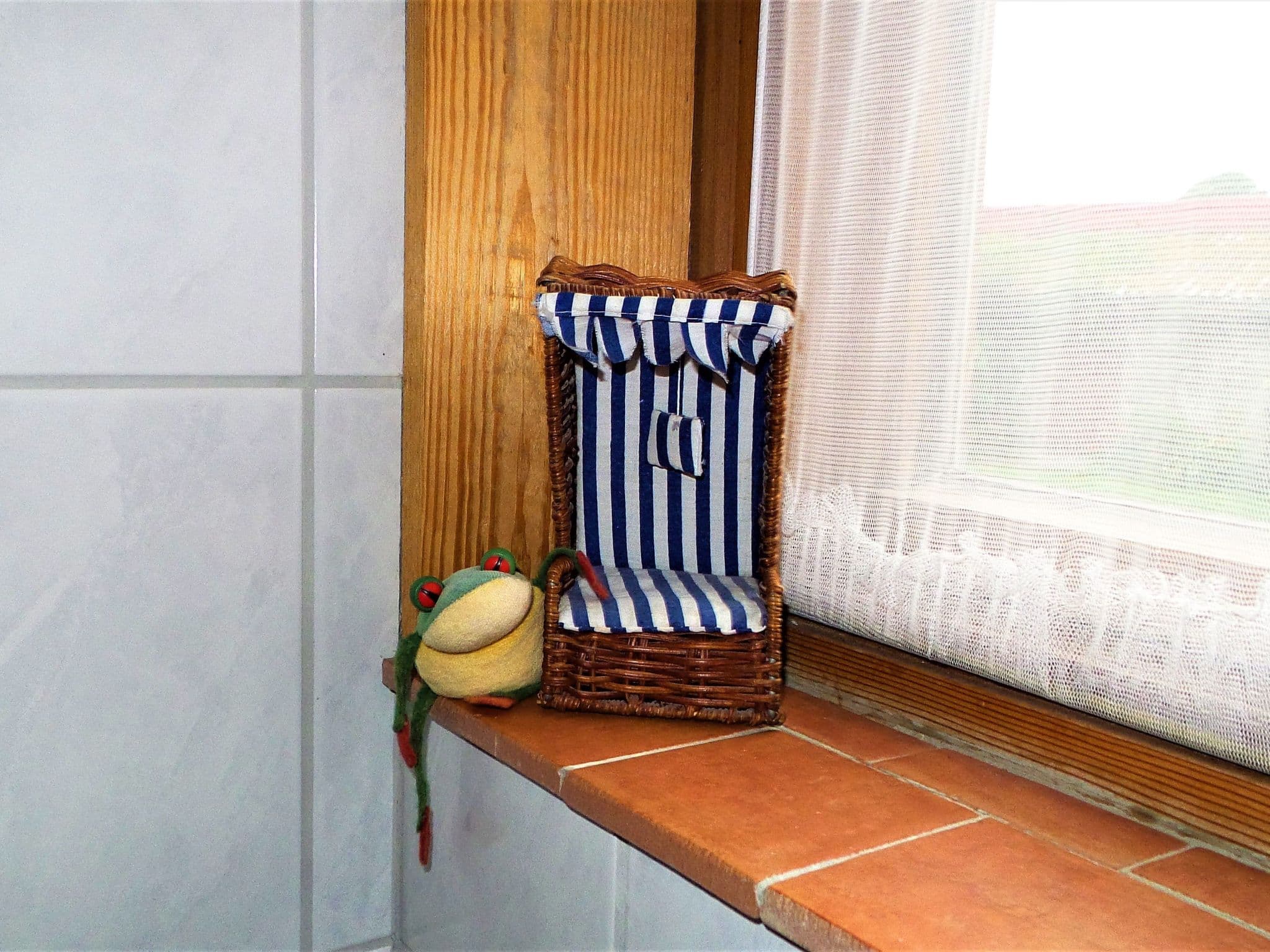 Inside other