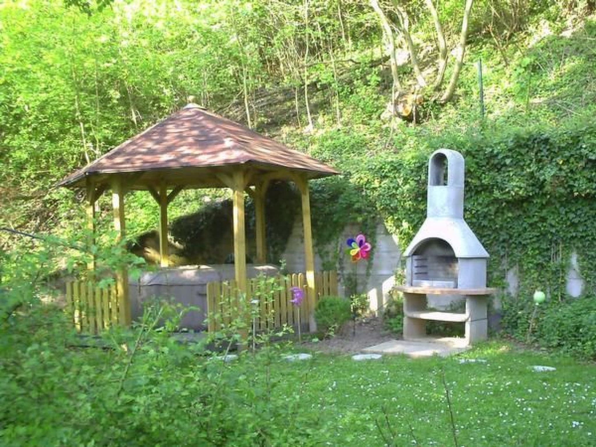 Outdoor