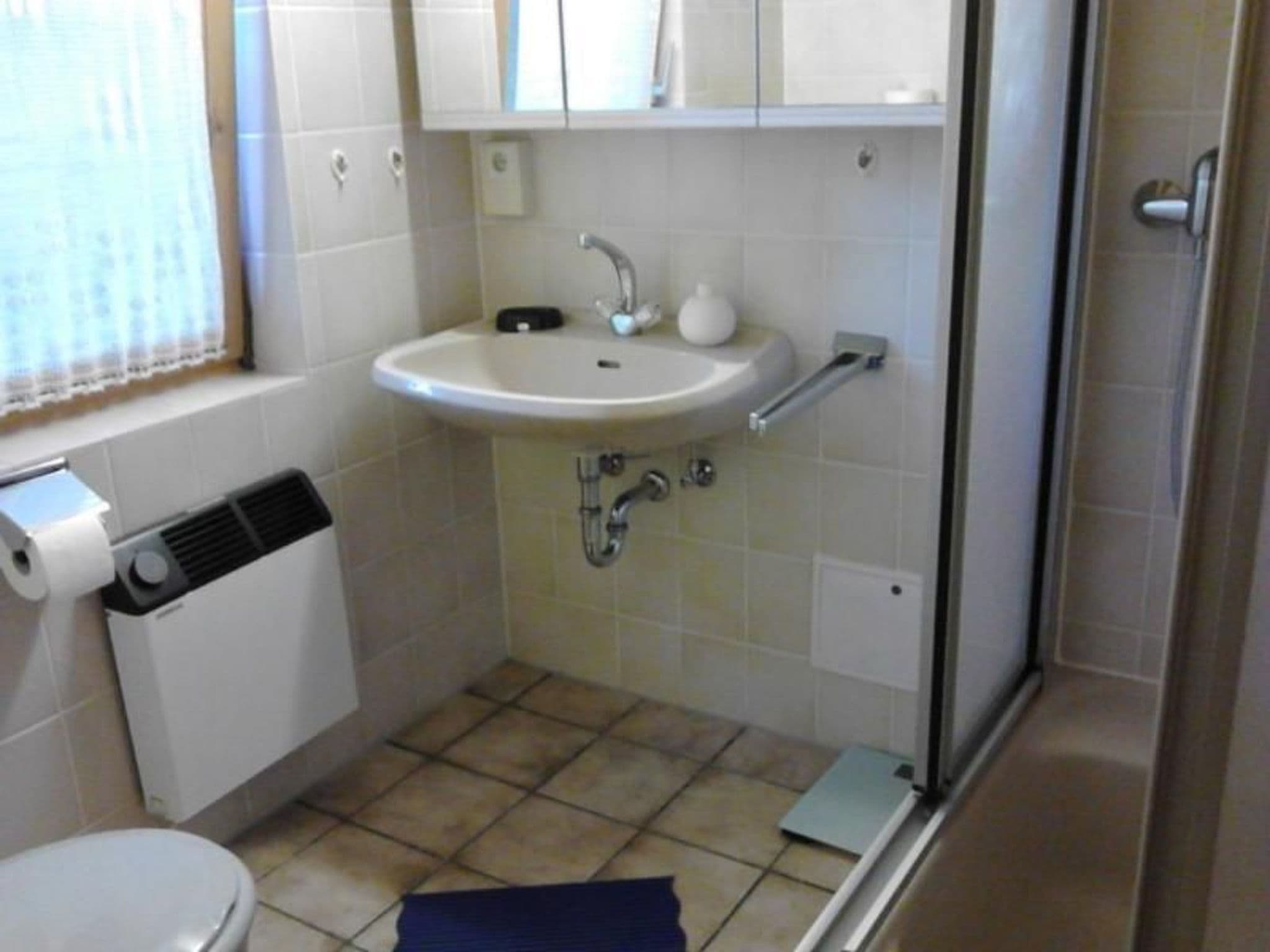 Gallery Image 10