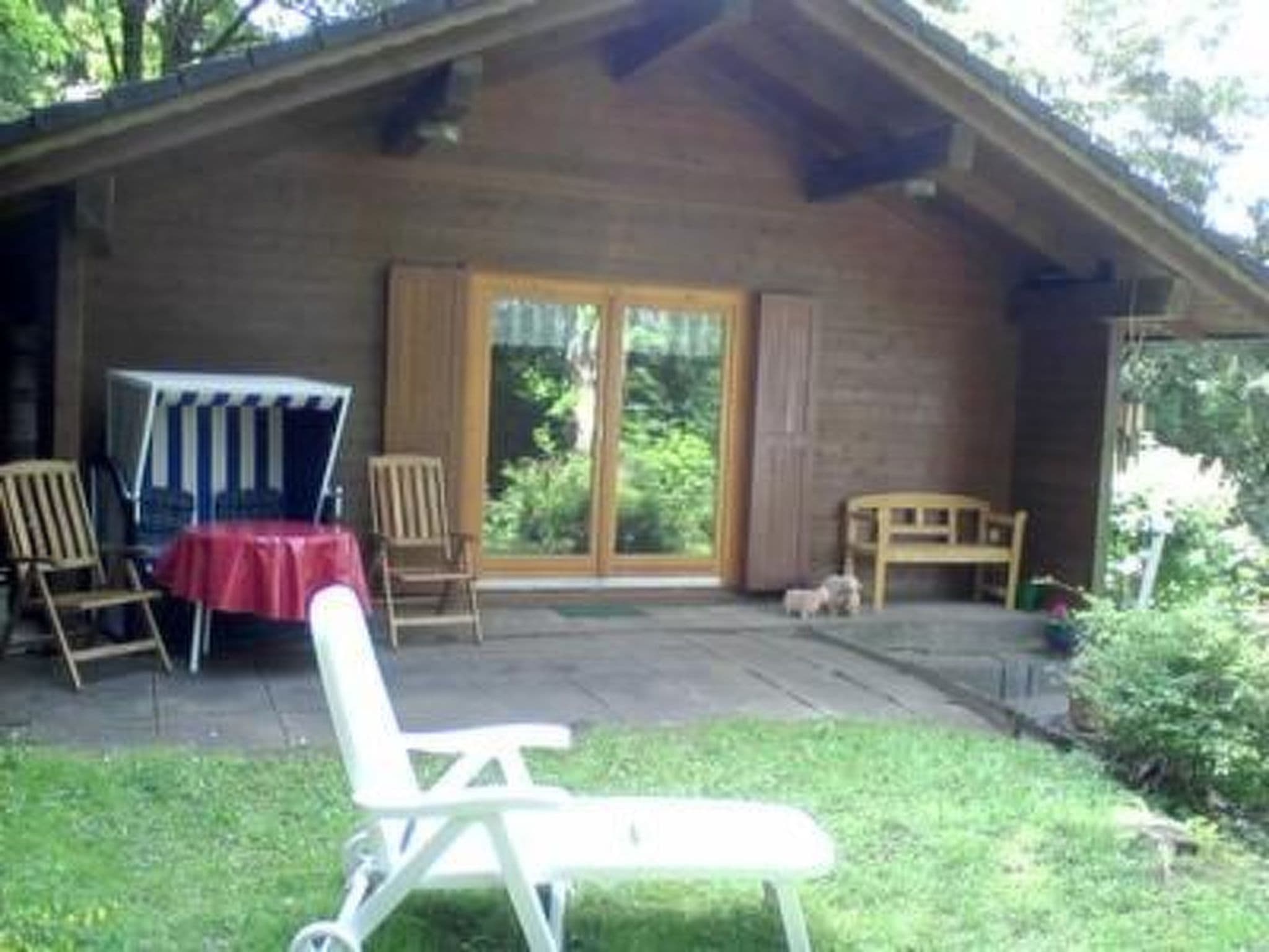 Gallery Image 16