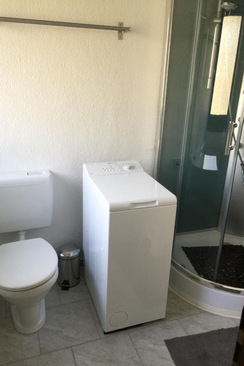Gallery Image 16