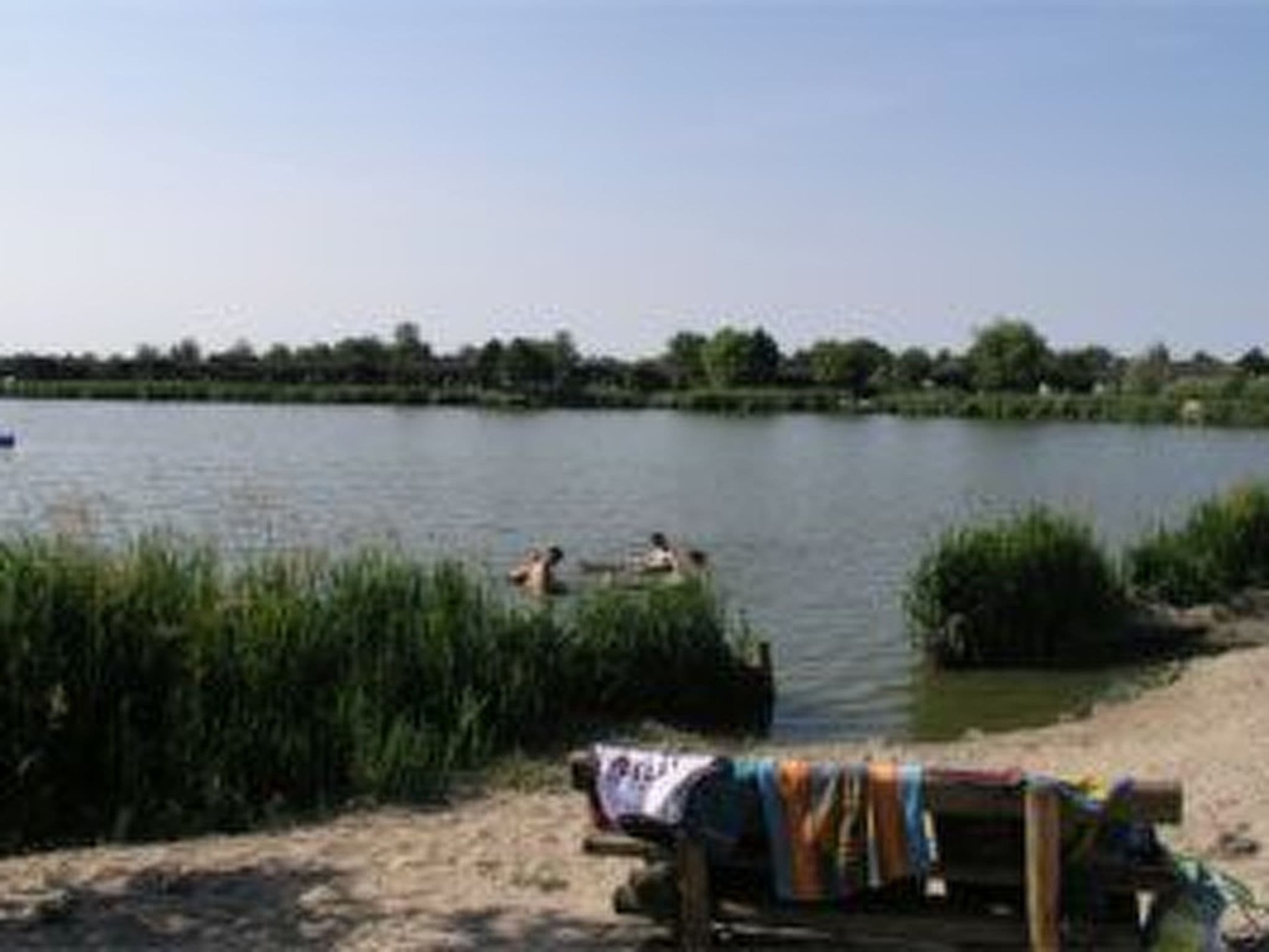 Gallery Image 20