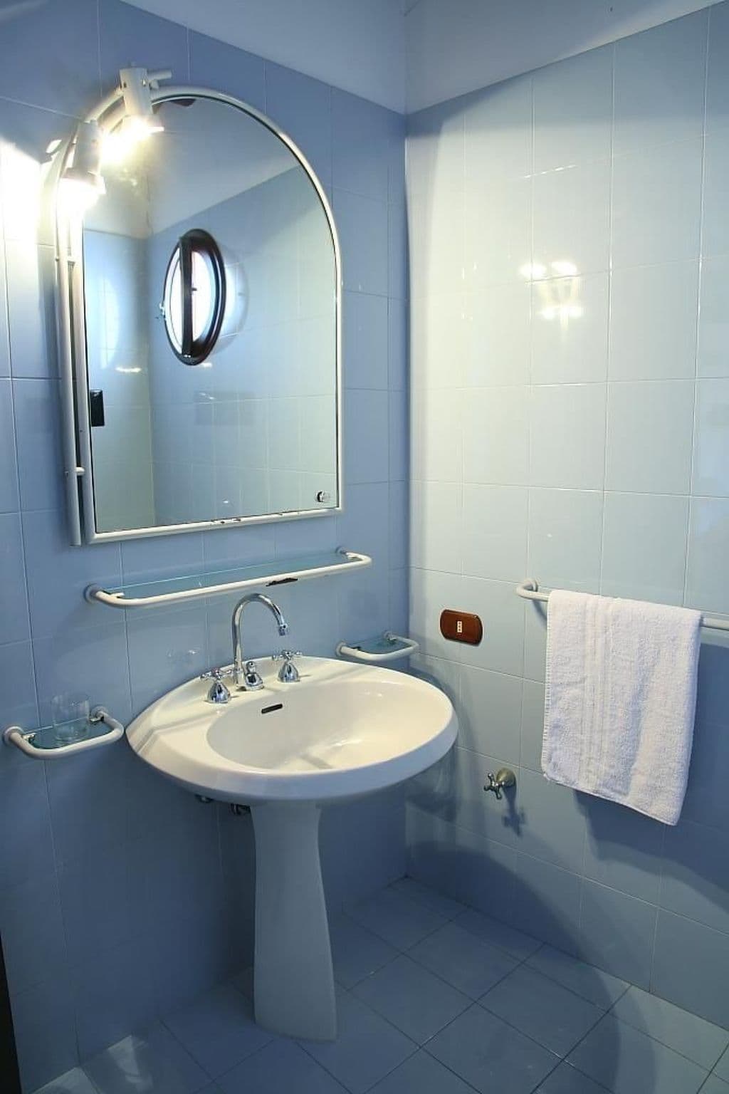 Gallery Image 8