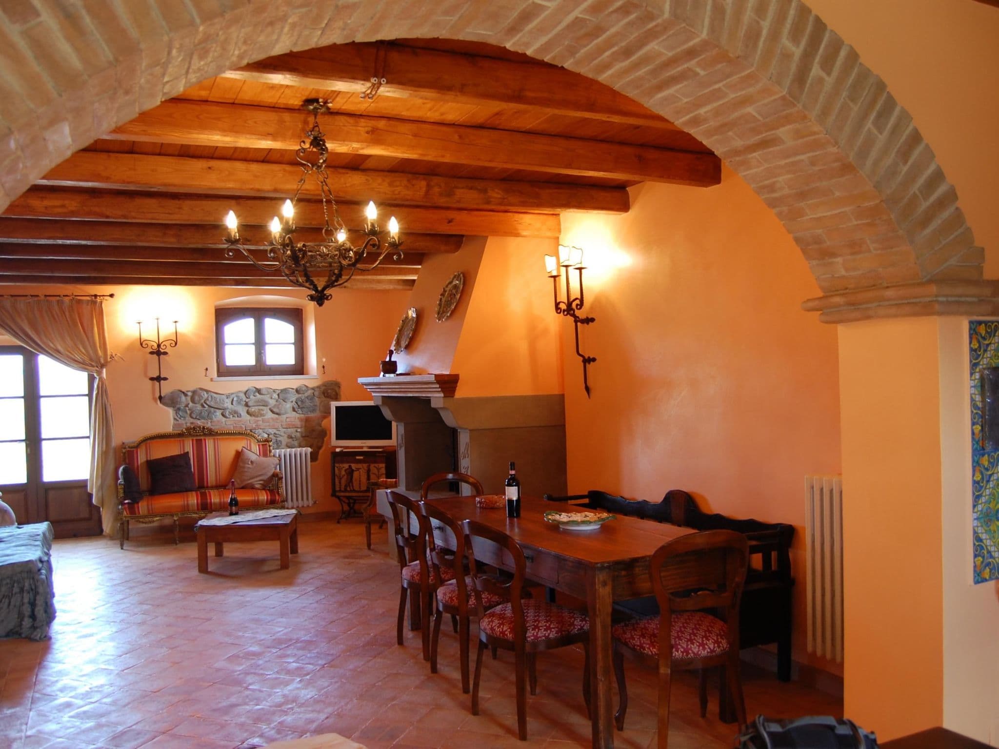 Gallery Image 10