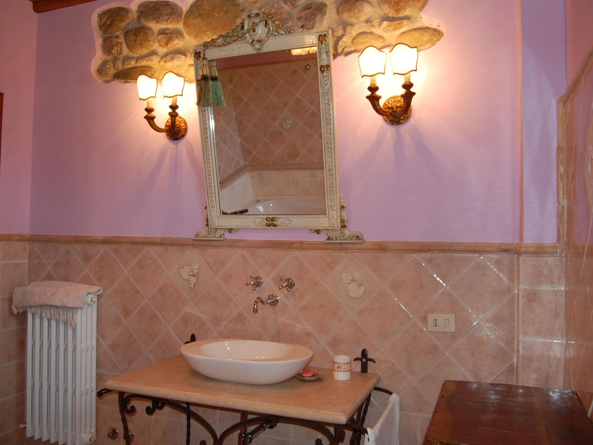 Gallery Image 14