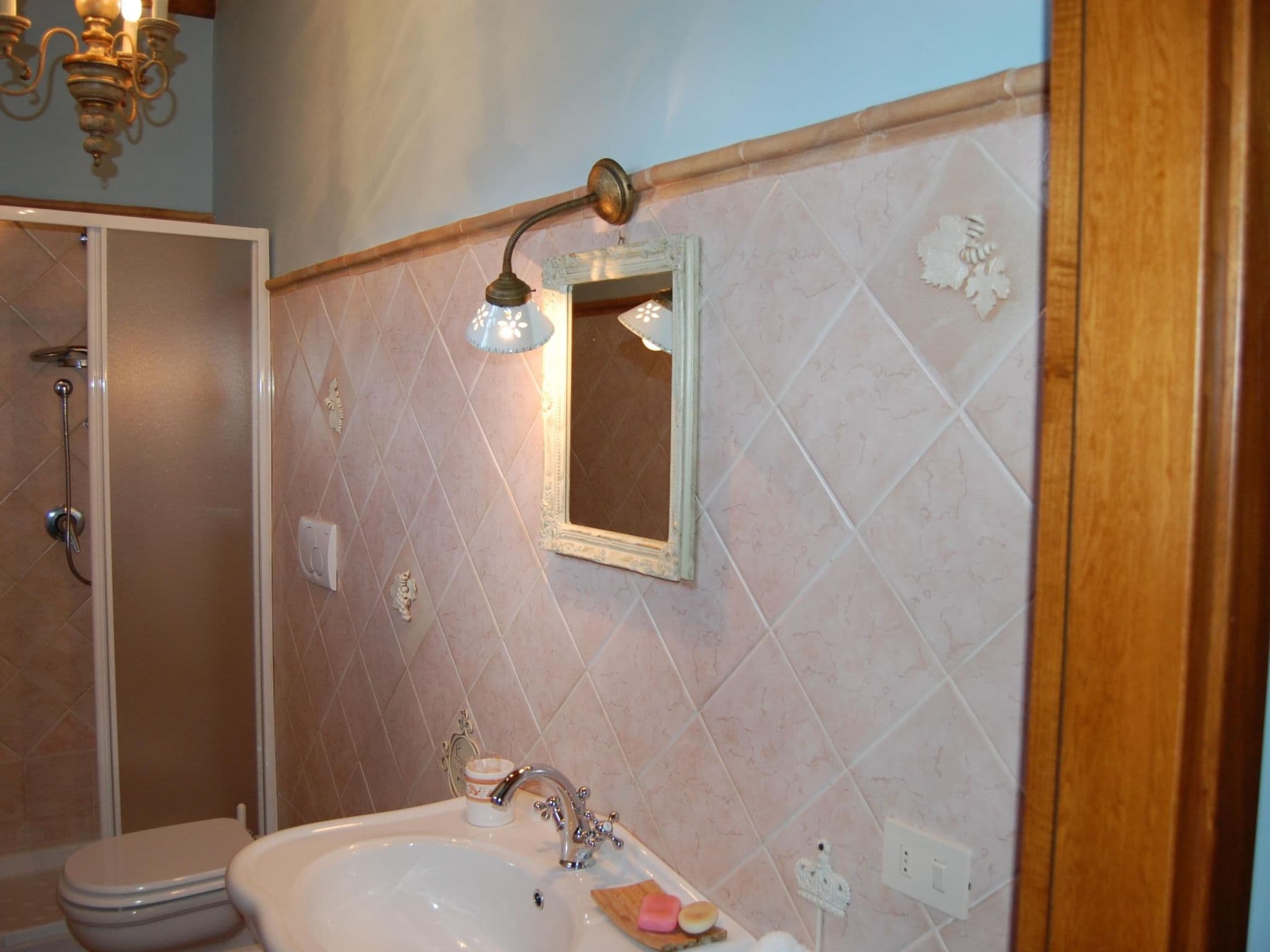 Gallery Image 15