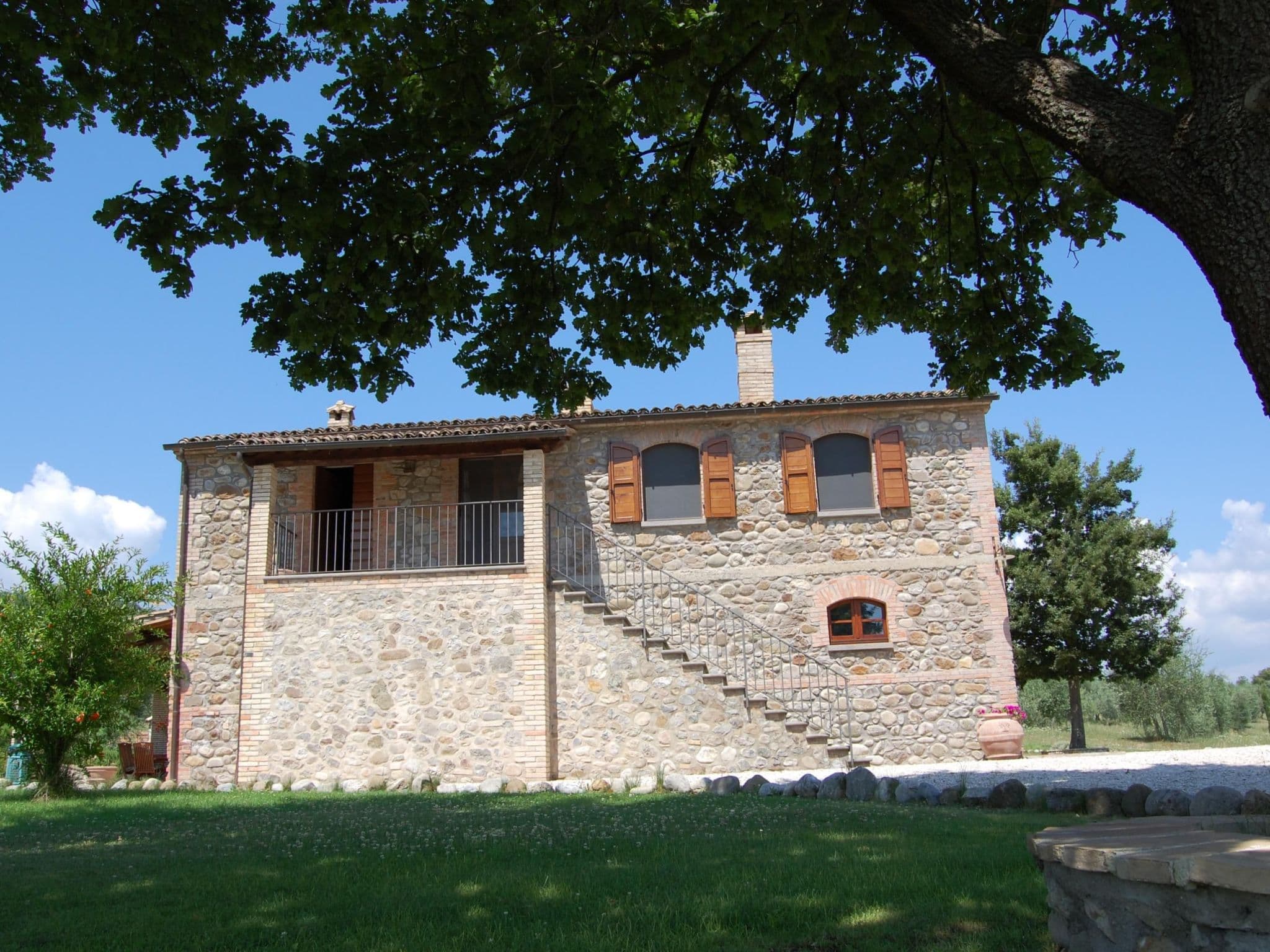 Gallery Image 16