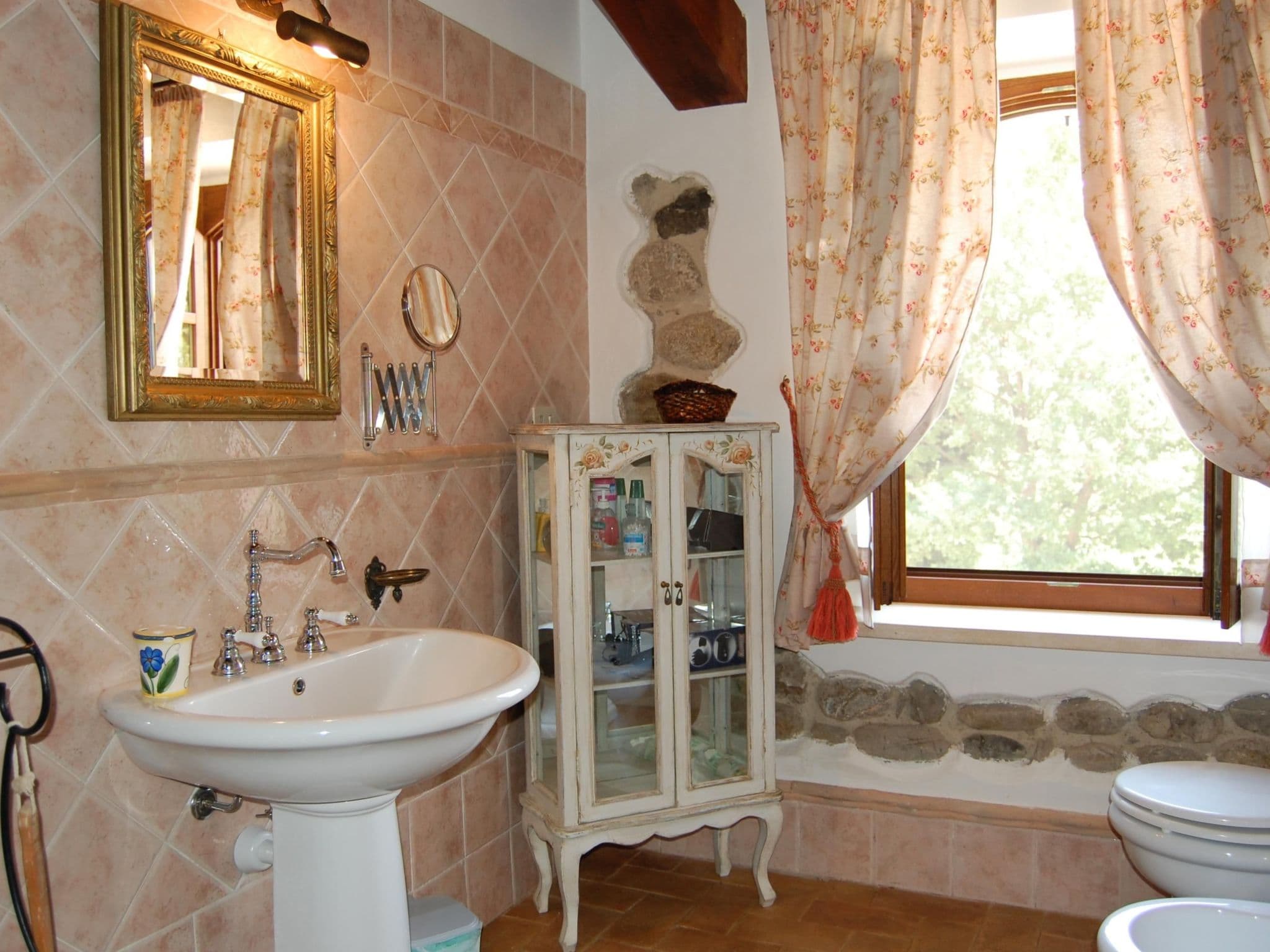 Gallery Image 21
