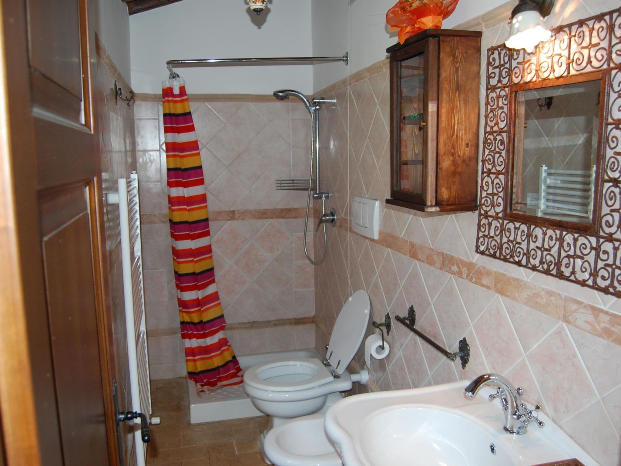 Gallery Image 22