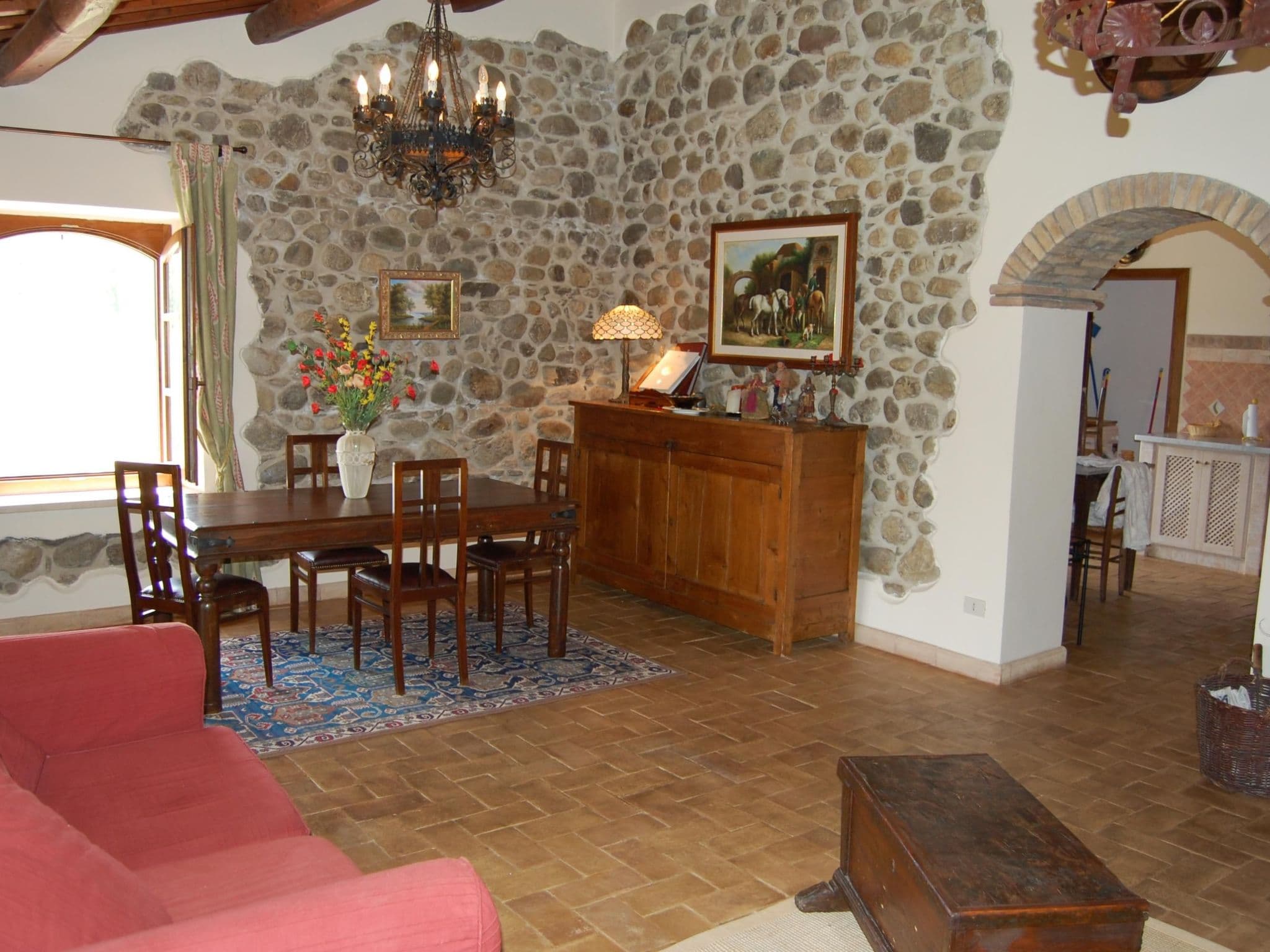 Gallery Image 23