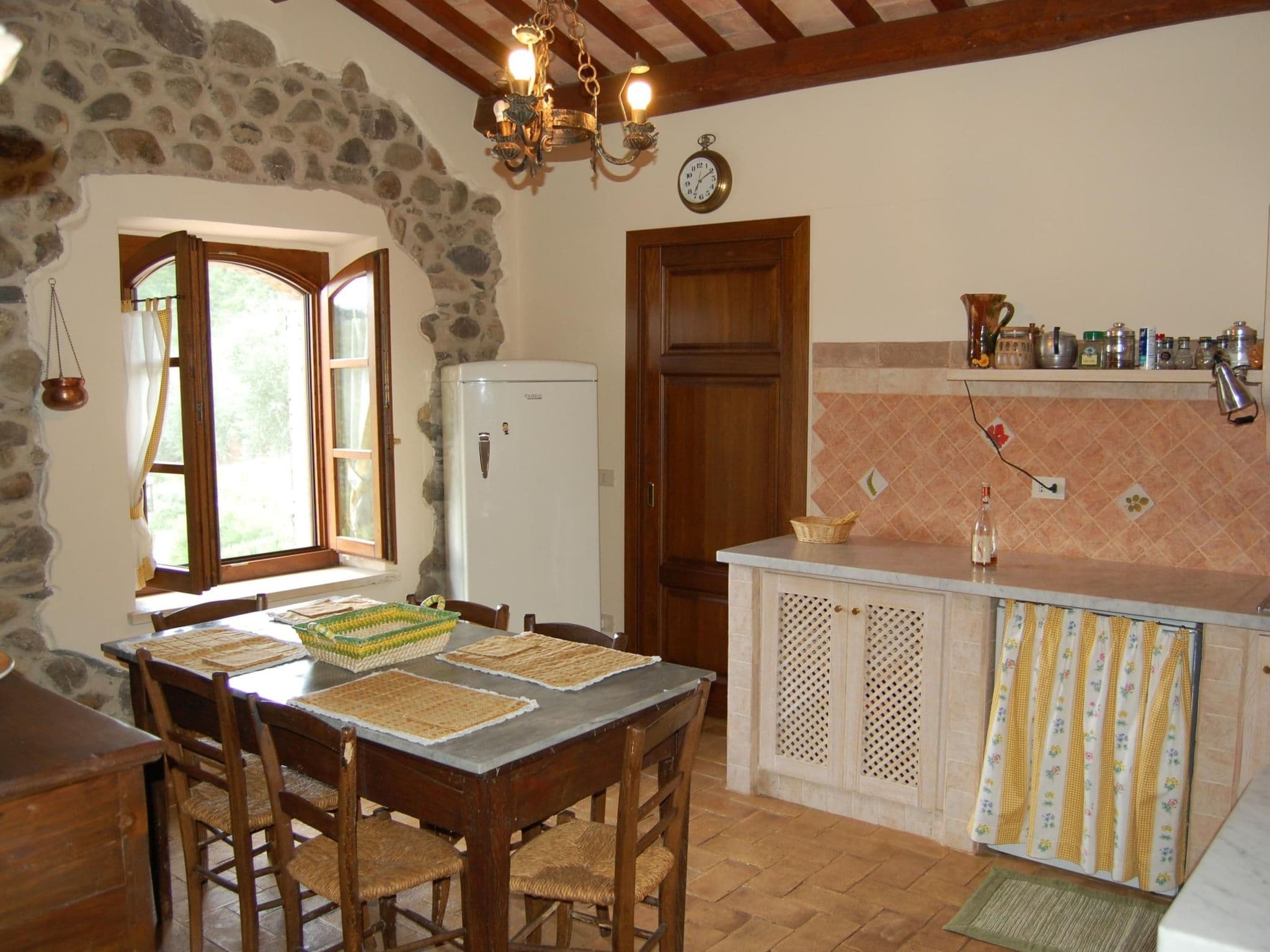 Gallery Image 25