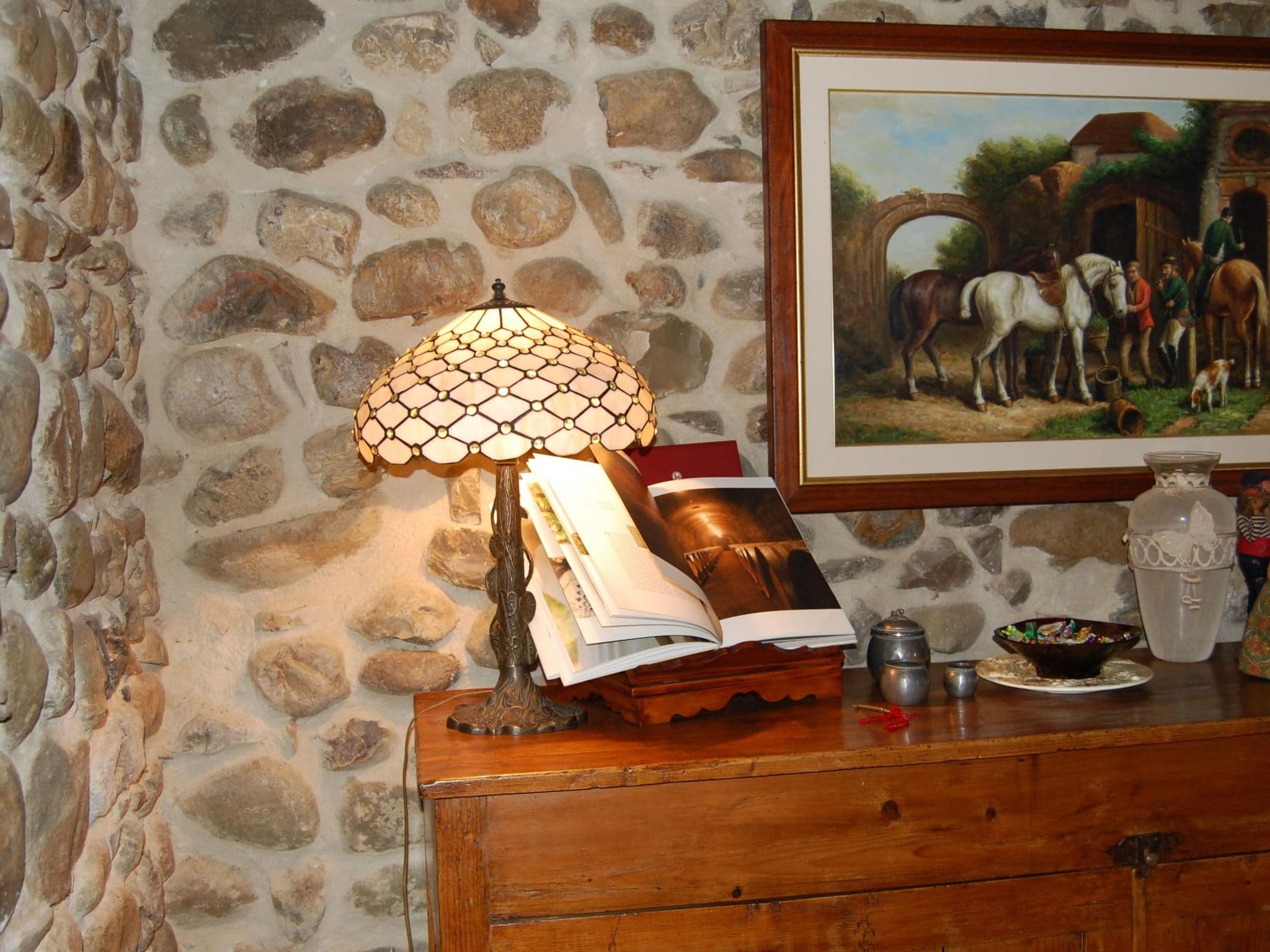 Gallery Image 26