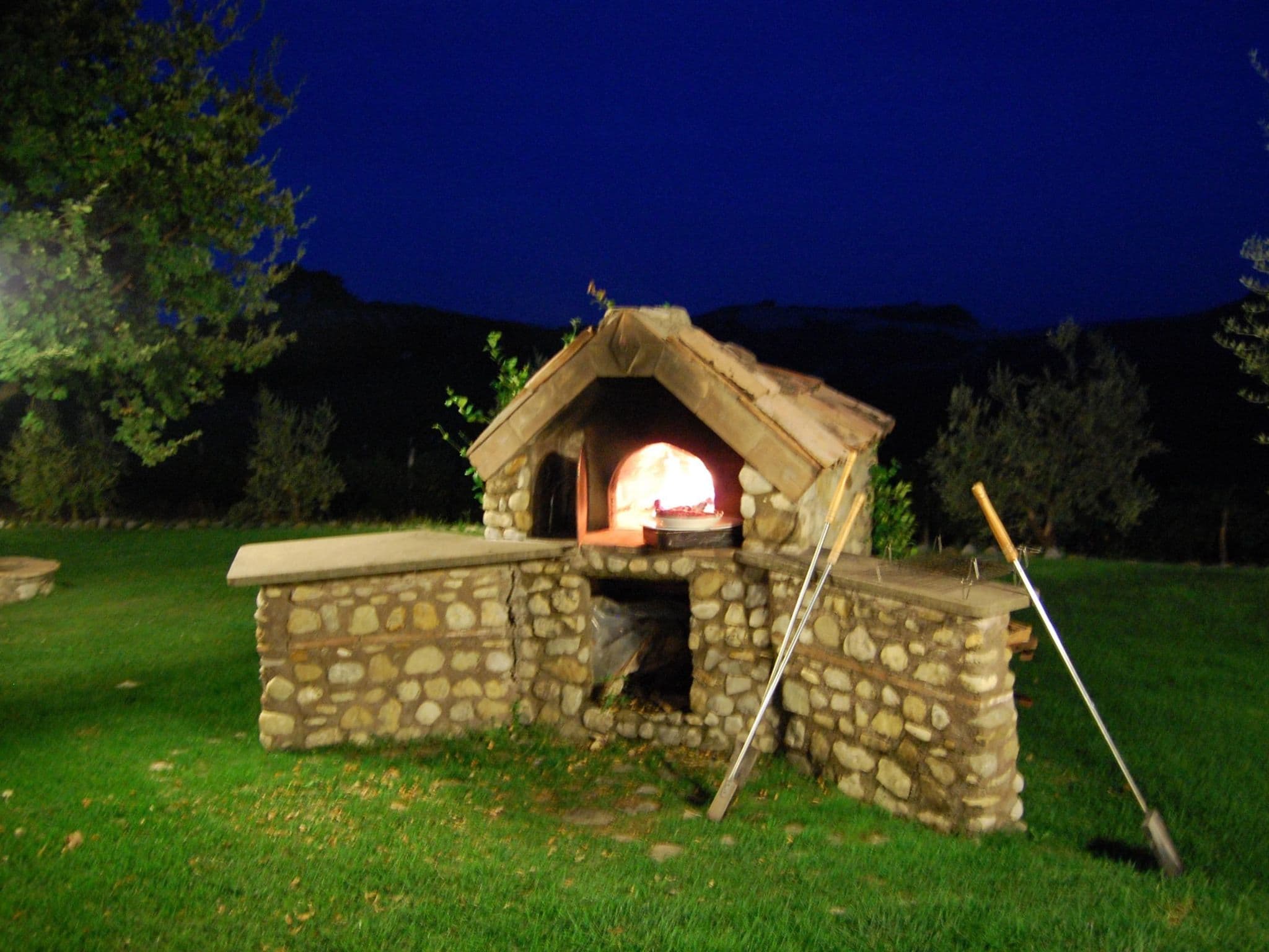 Gallery Image 29