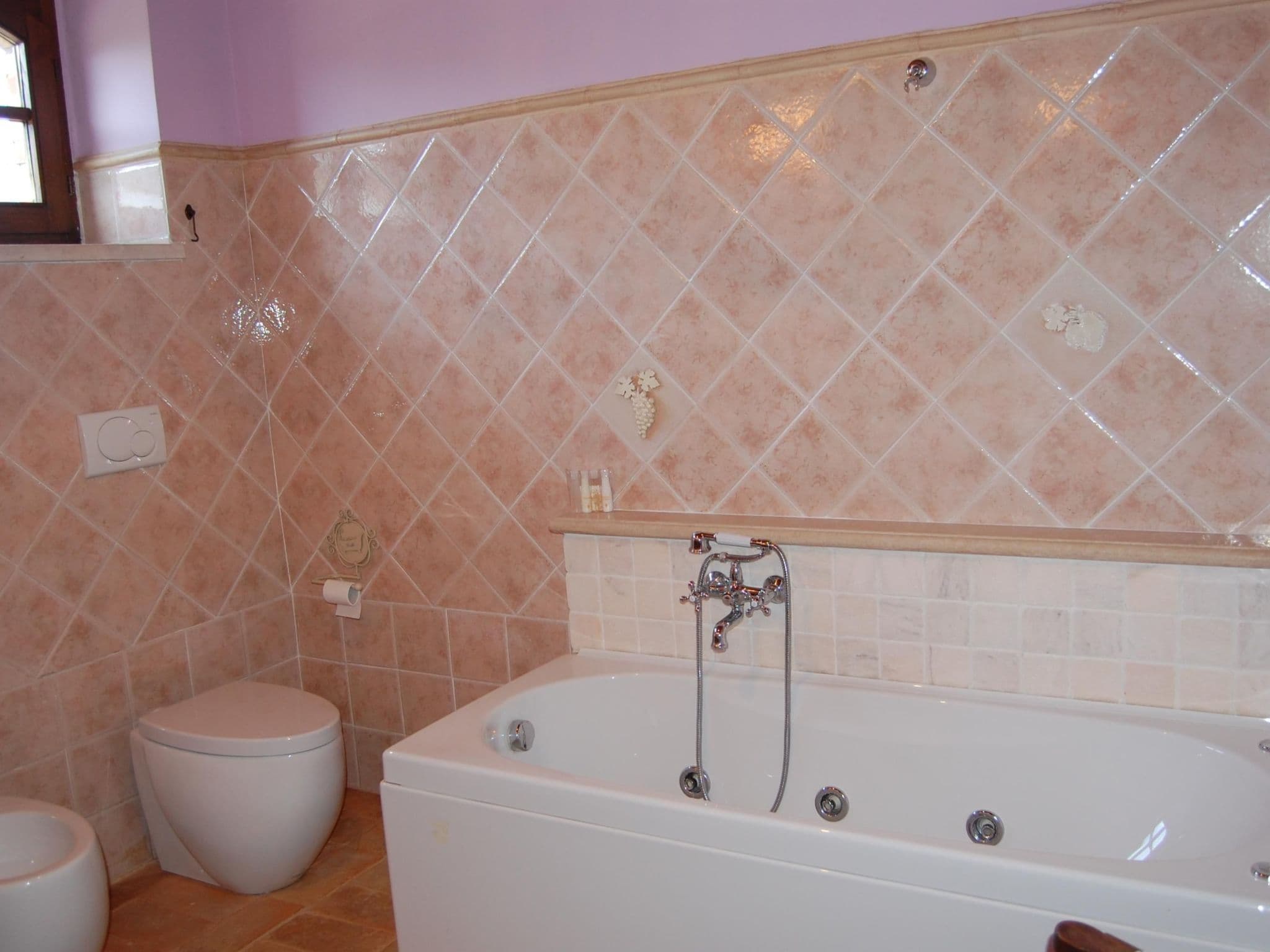 Gallery Image 30