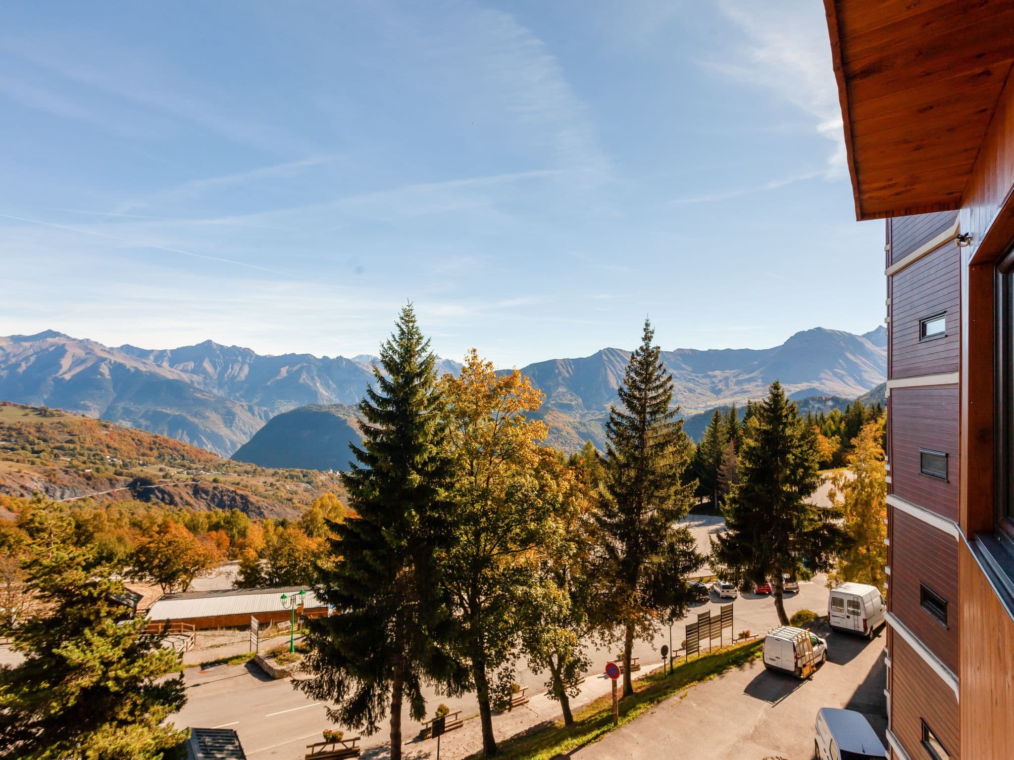 View