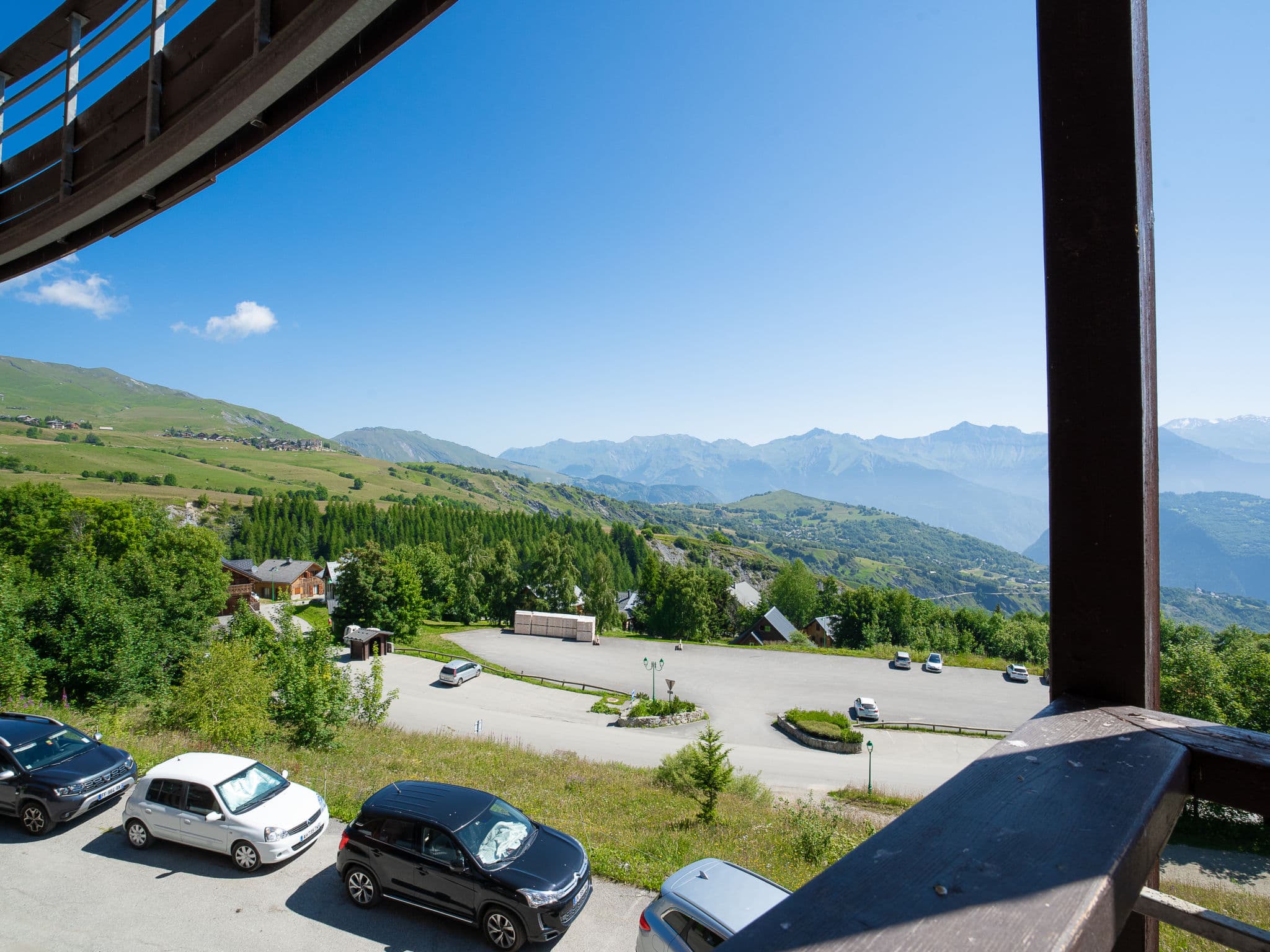 View