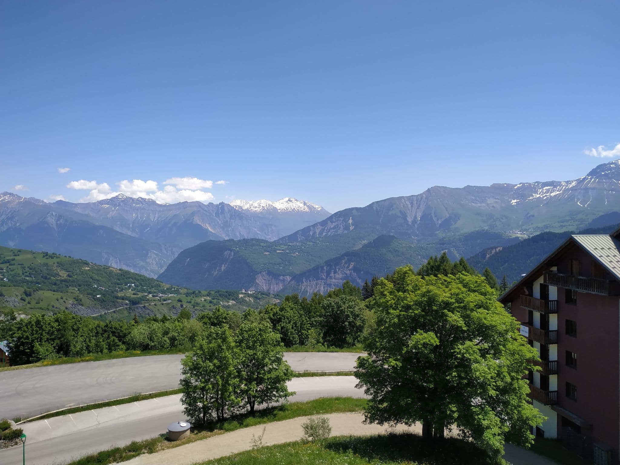 View