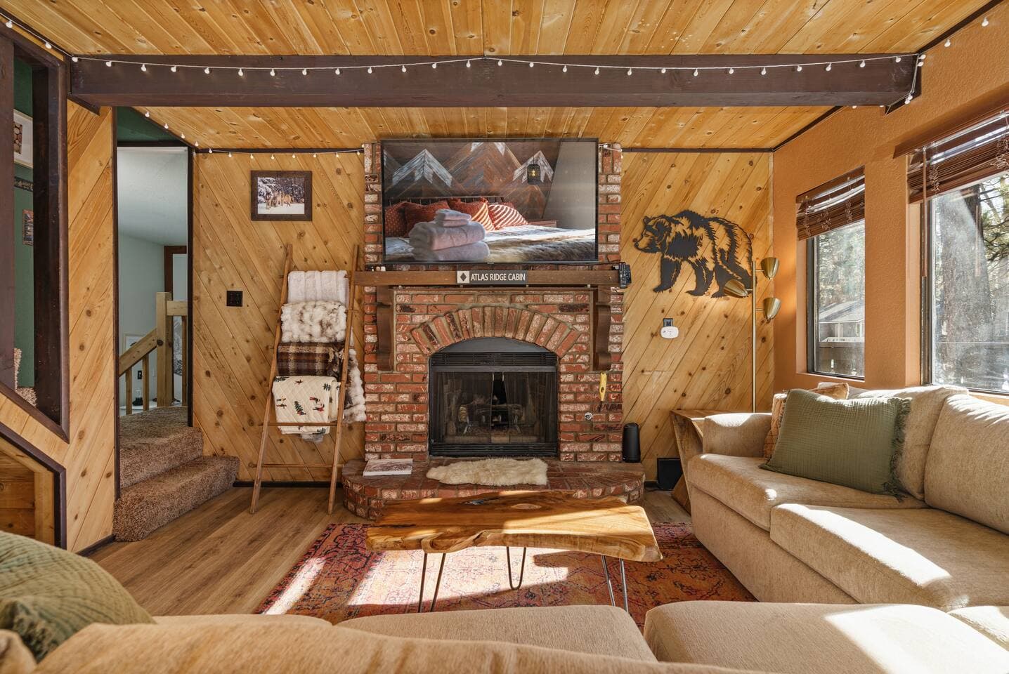 Gallery Image 8