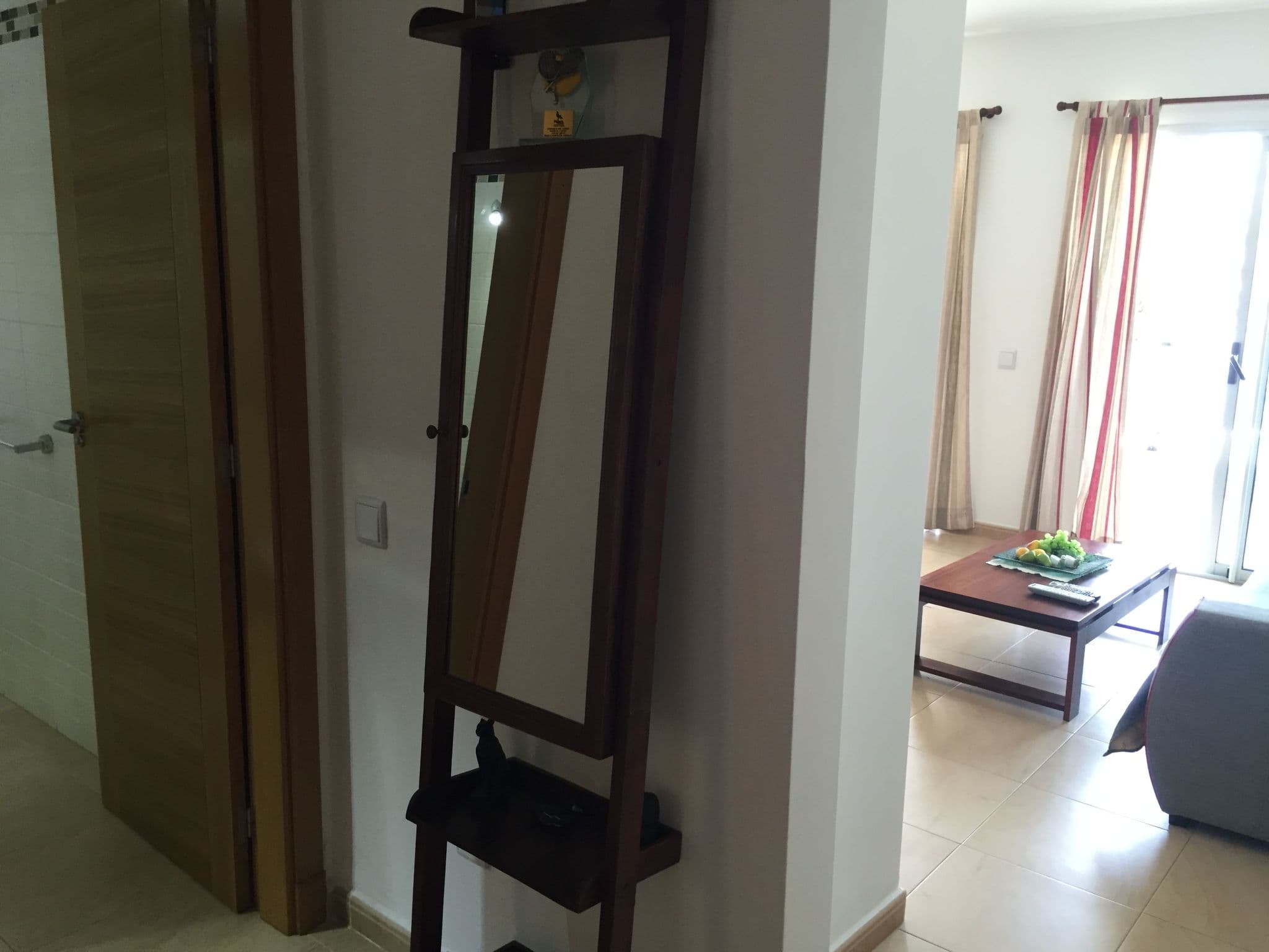 Gallery Image 12