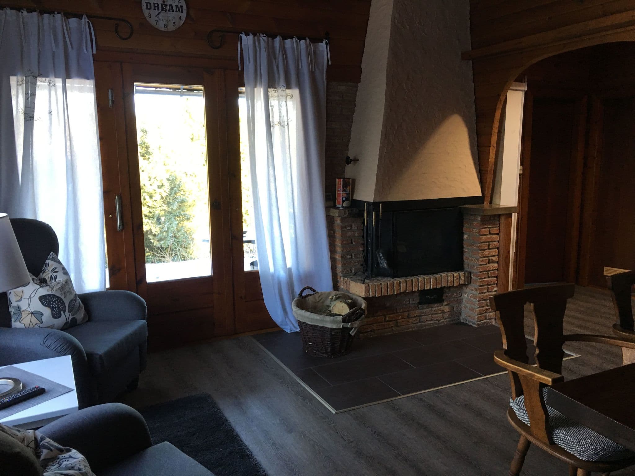 Gallery Image 20