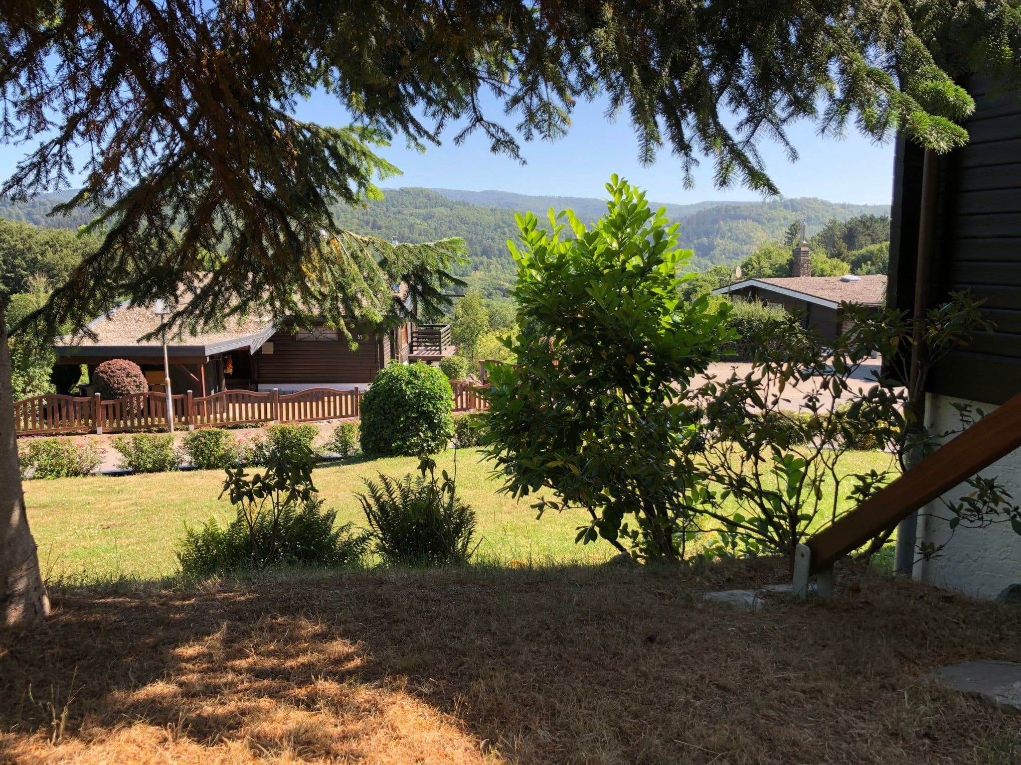 Gallery Image 15