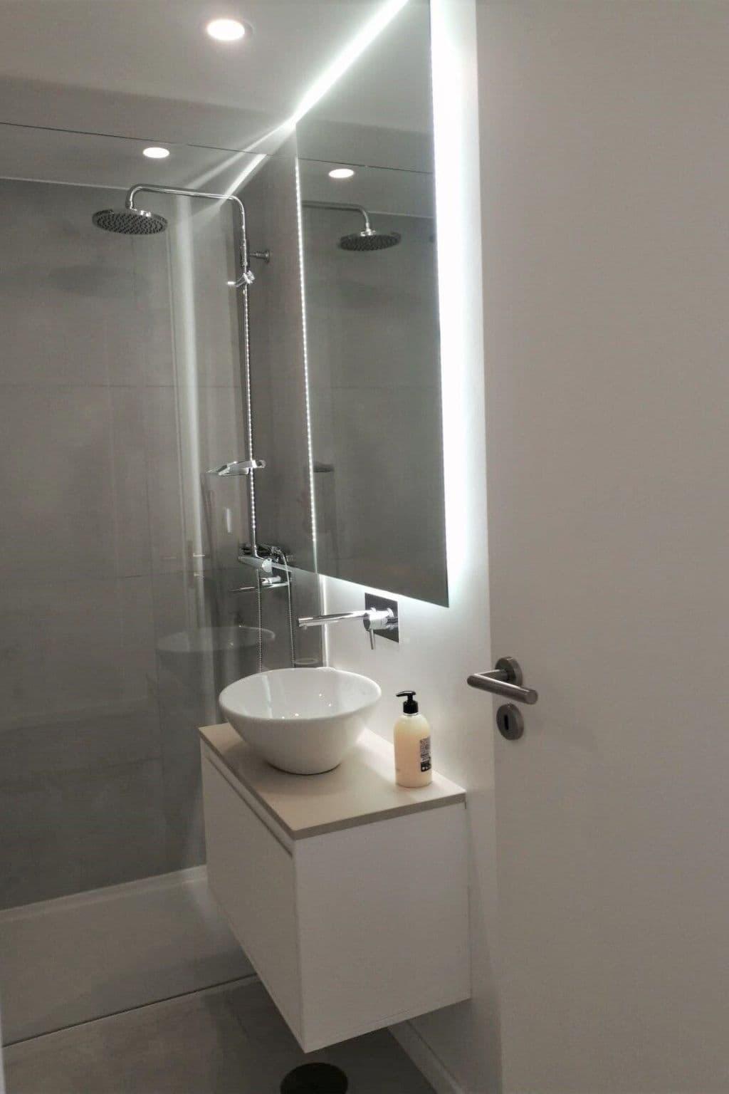 Gallery Image 10