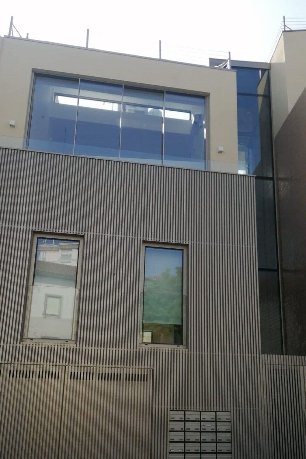 Gallery Image 11