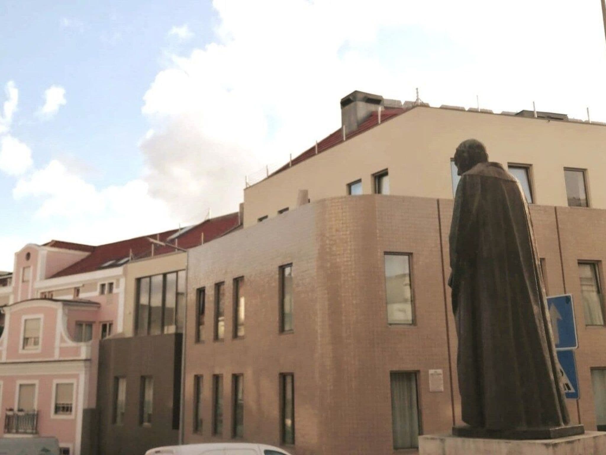 Gallery Image 12