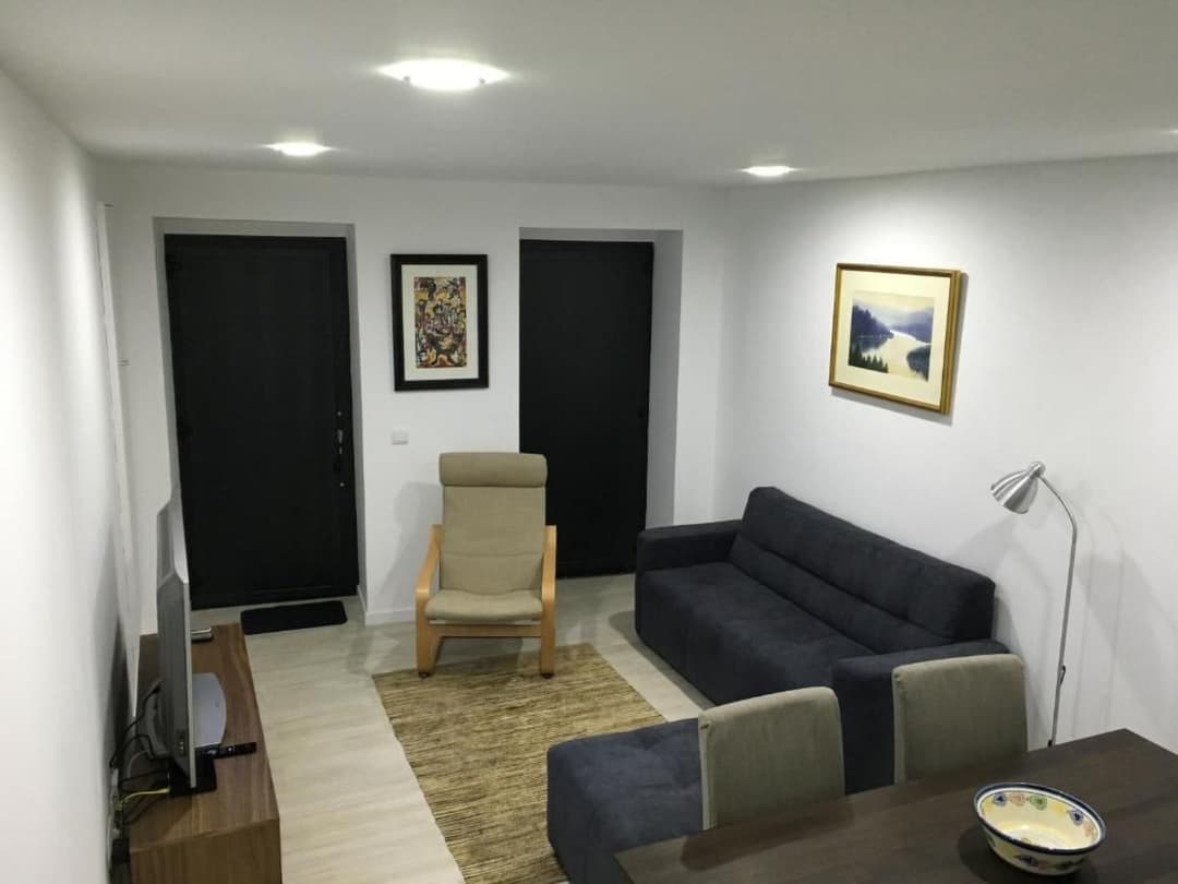 Large Image