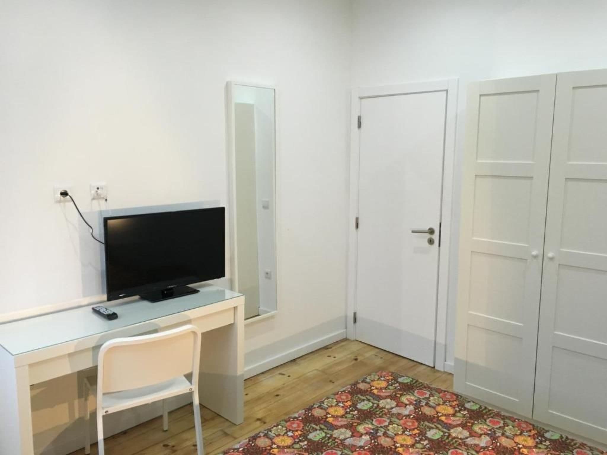 Gallery Image 11
